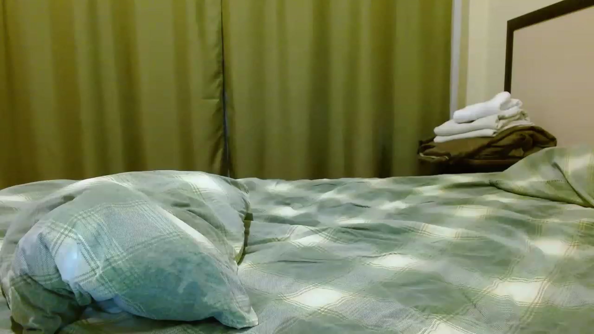 Gallery image thumbnail from UGLYGIRL_'s myfreecams stream on, 05/30/2023, 20:27 image 9 of 20