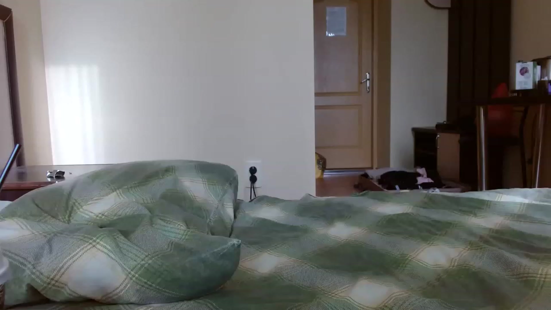 Gallery image thumbnail from UGLYGIRL_'s myfreecams stream on, 06/04/2023, 15:59 image 10 of 20