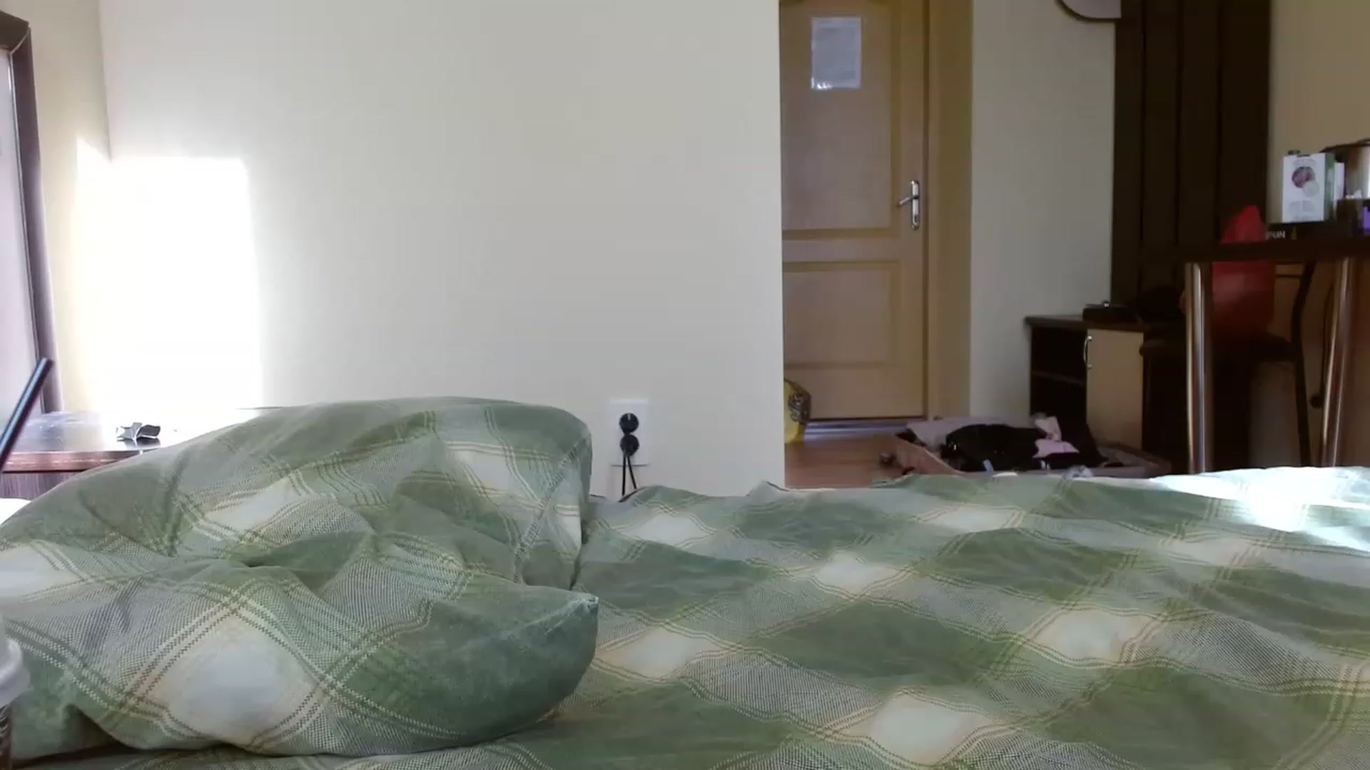 Gallery image thumbnail from UGLYGIRL_'s myfreecams stream on, 06/04/2023, 15:59 image 9 of 20