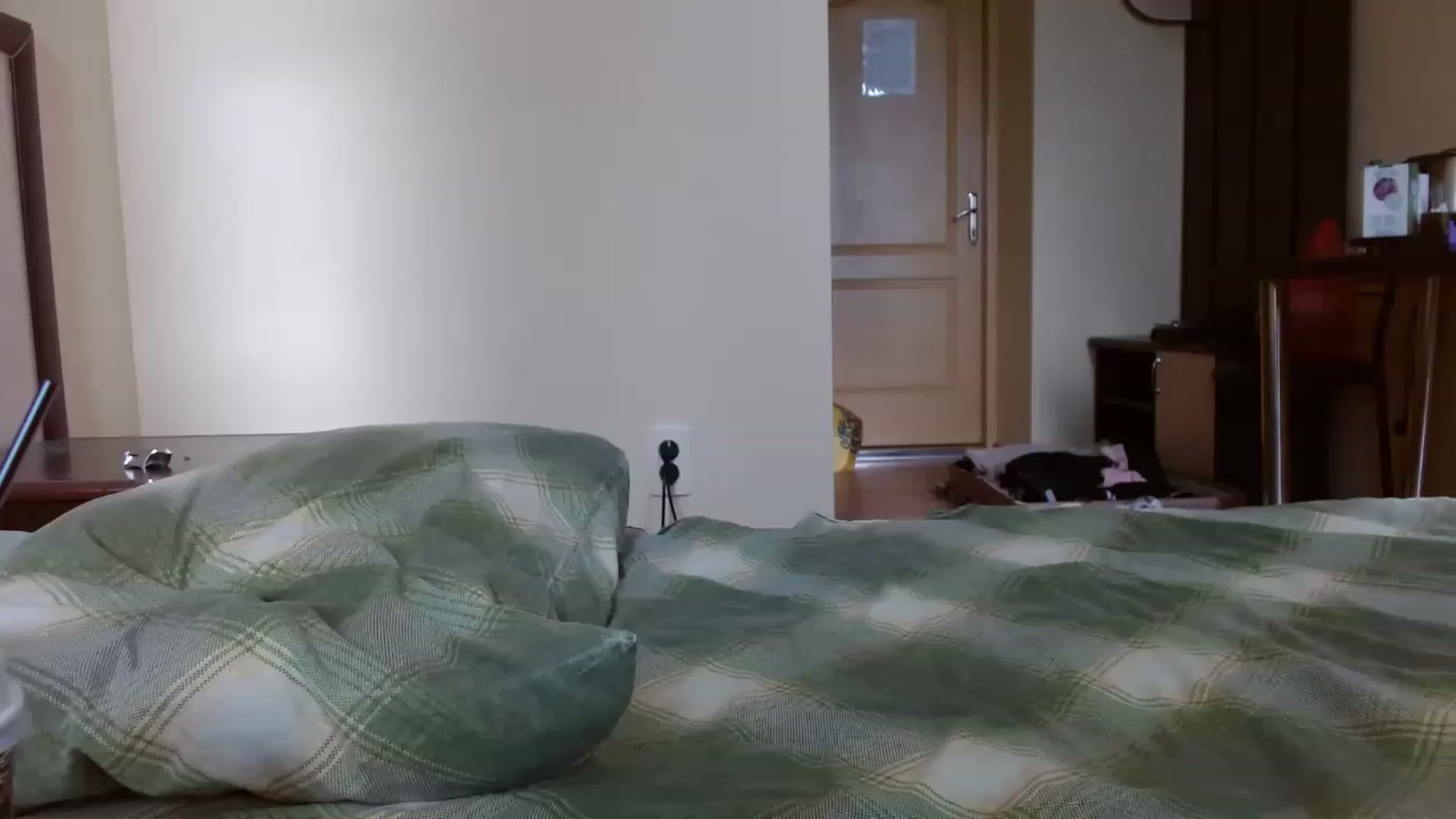 Gallery image thumbnail from UGLYGIRL_'s myfreecams stream on, 06/04/2023, 15:59 image 17 of 20