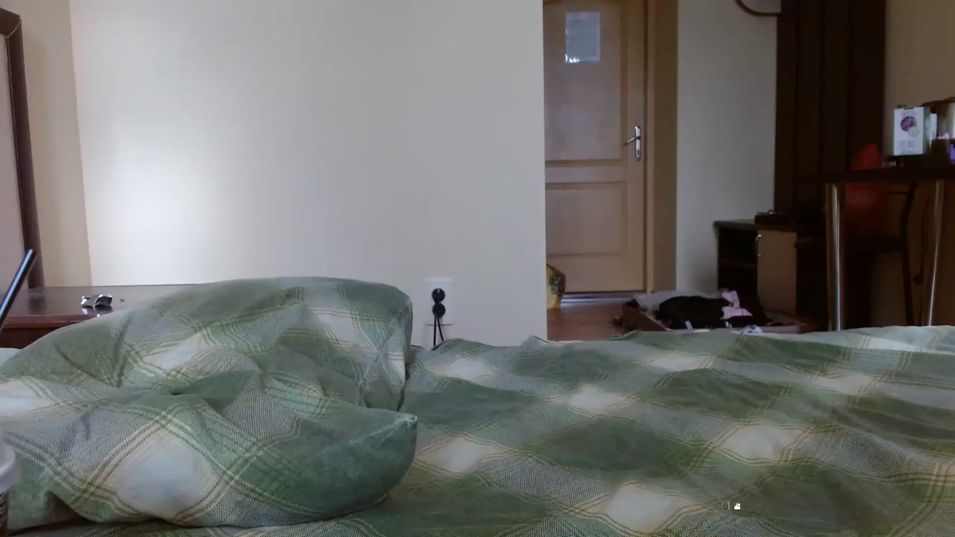 Gallery image thumbnail from UGLYGIRL_'s myfreecams stream on, 06/04/2023, 15:59 image 11 of 20
