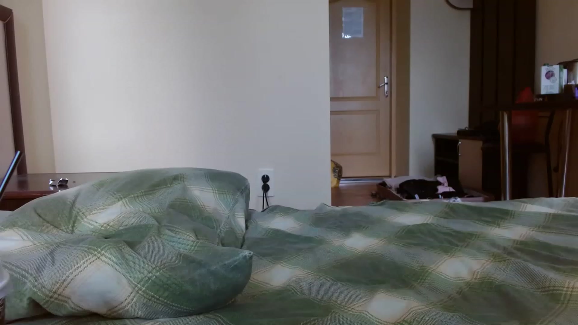 Gallery image thumbnail from UGLYGIRL_'s myfreecams stream on, 06/04/2023, 15:59 image 15 of 20