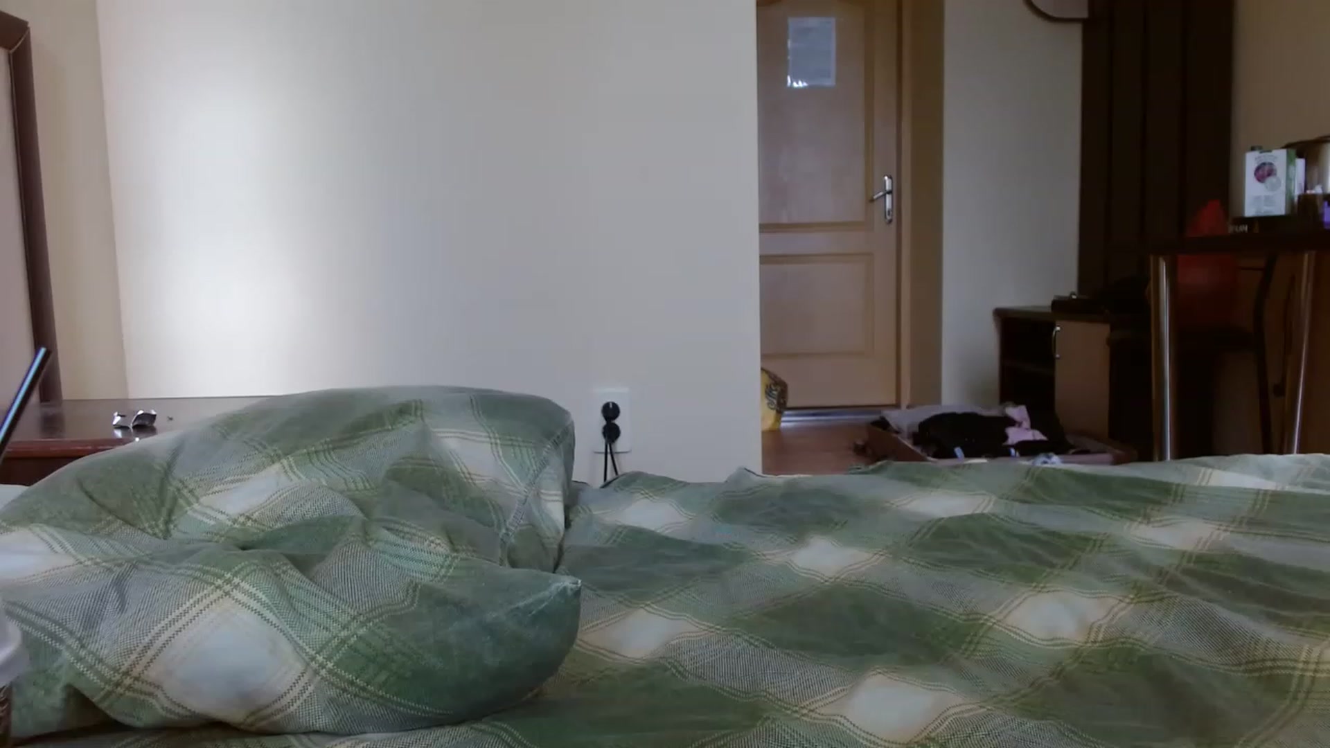 Gallery image thumbnail from UGLYGIRL_'s myfreecams stream on, 06/04/2023, 15:59 image 12 of 20