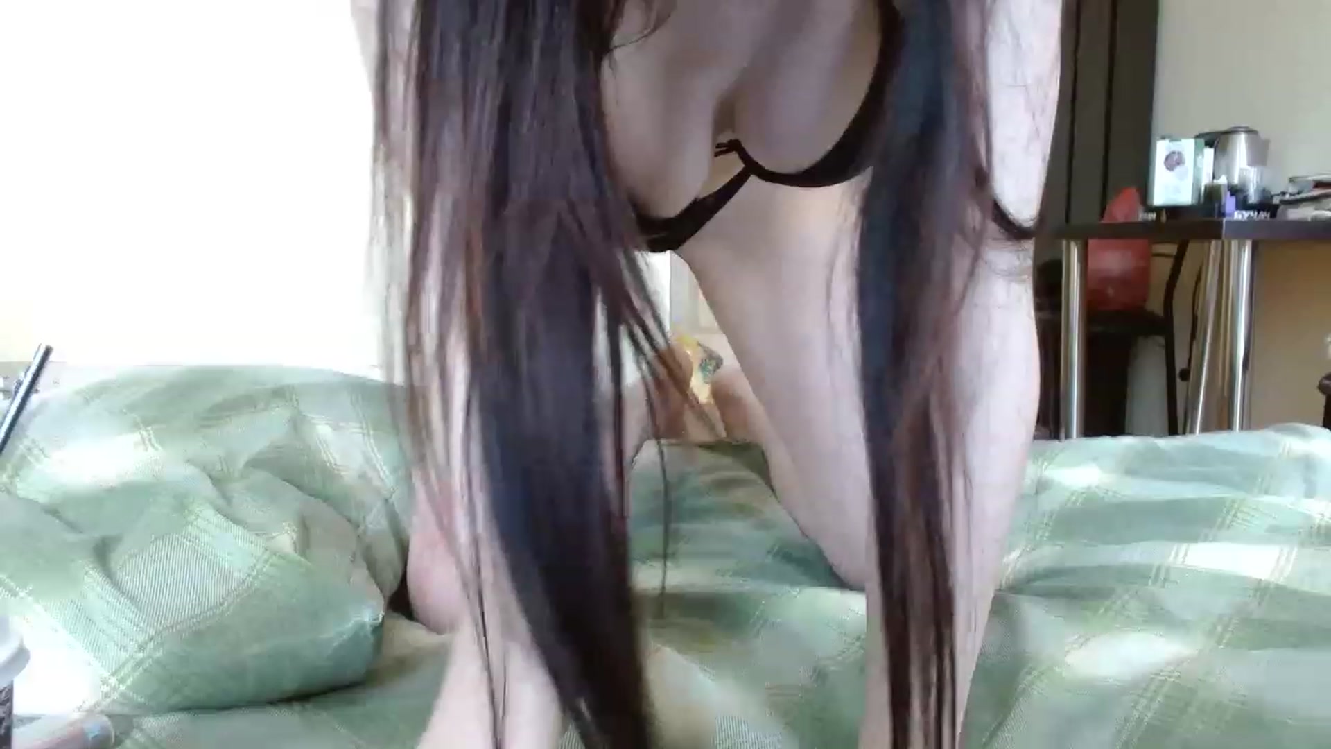 Gallery image thumbnail from UGLYGIRL_'s myfreecams stream on, 06/04/2023, 15:59 image 19 of 20