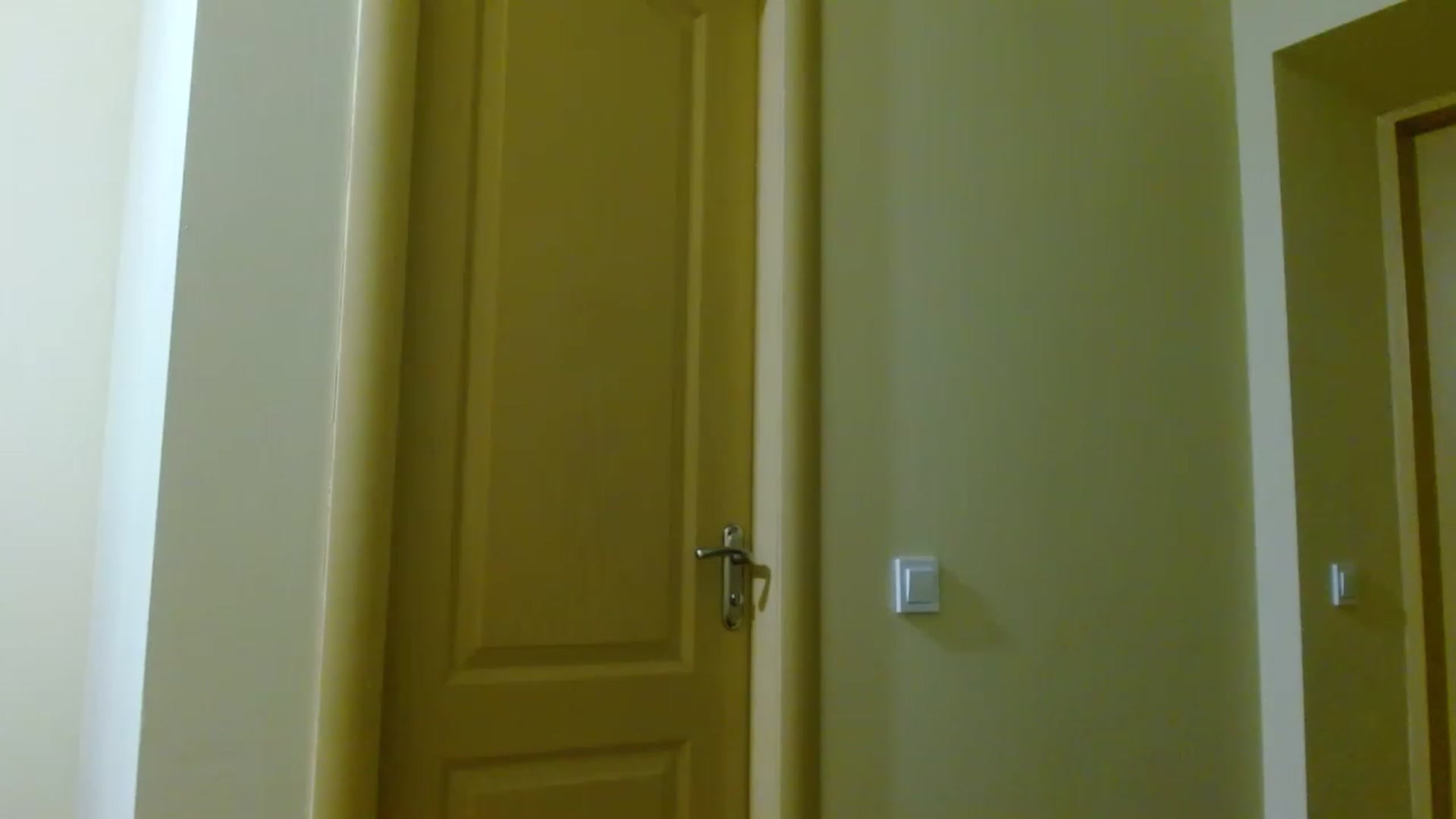 Gallery image thumbnail from UGLYGIRL_'s myfreecams stream on, 06/04/2023, 20:03 image 20 of 20