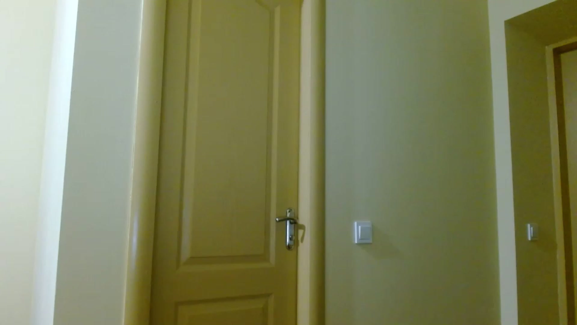 Gallery image thumbnail from UGLYGIRL_'s myfreecams stream on, 06/04/2023, 20:03 image 19 of 20