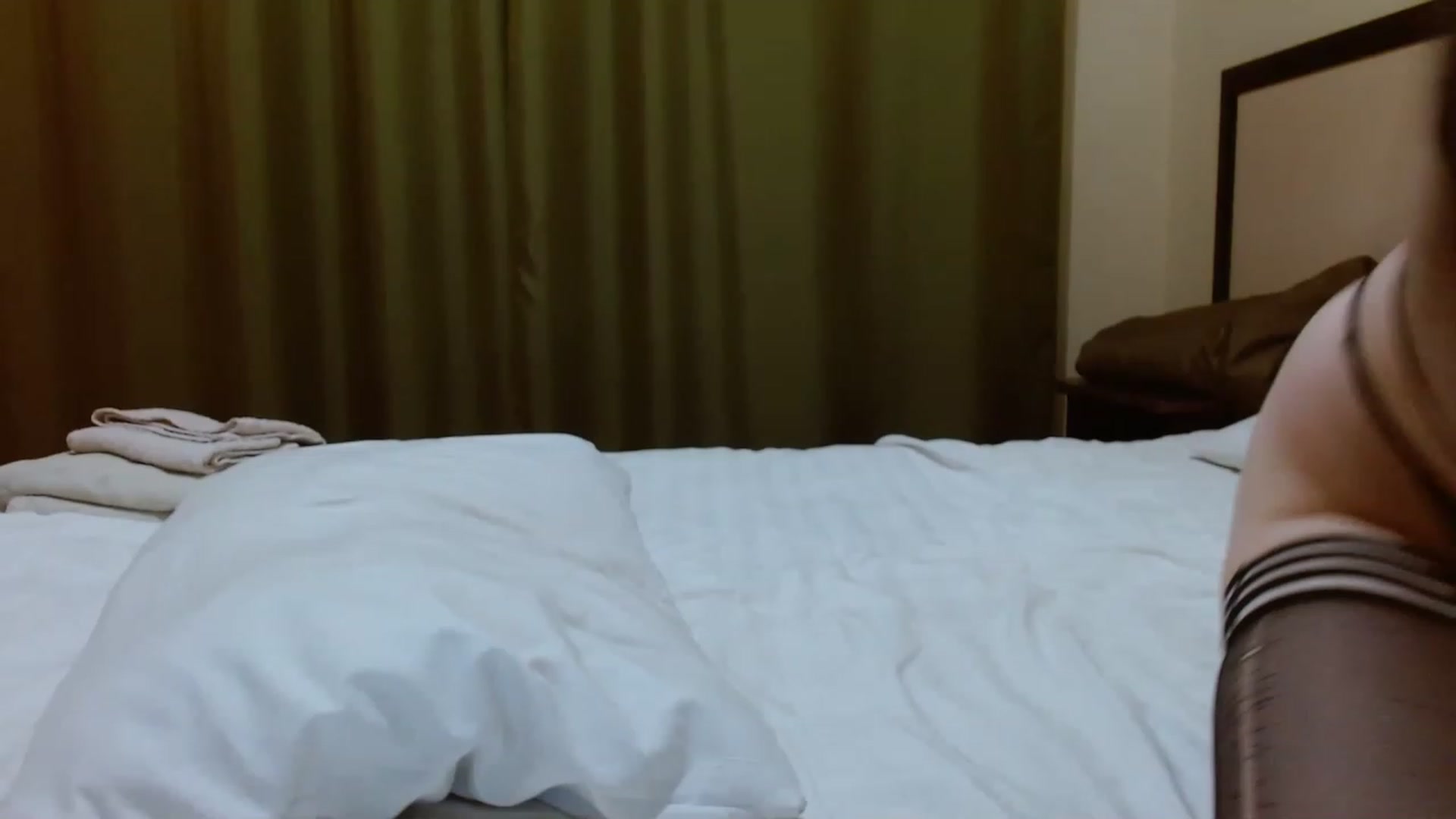 Gallery image thumbnail from UGLYGIRL_'s myfreecams stream on, 06/15/2023, 24:48 image 14 of 20