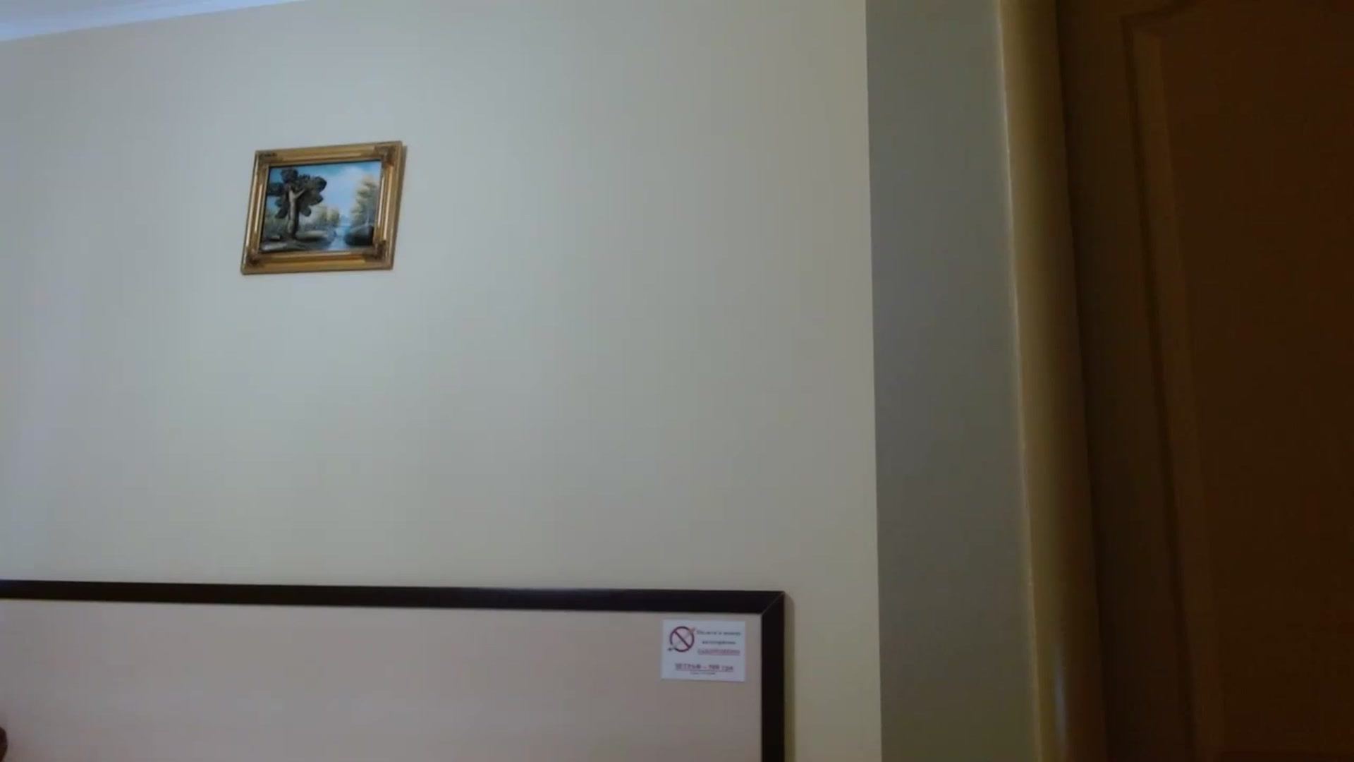 Gallery image thumbnail from UGLYGIRL_'s myfreecams stream on, 06/15/2023, 03:48 image 13 of 20