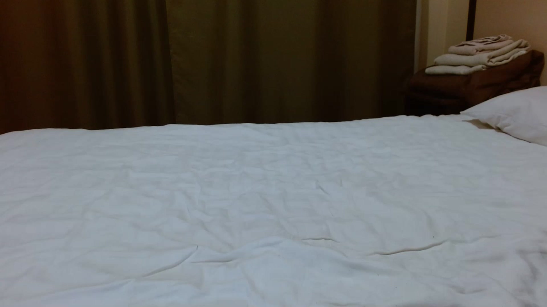 Gallery image thumbnail from UGLYGIRL_'s myfreecams stream on, 06/17/2023, 20:16 image 20 of 20