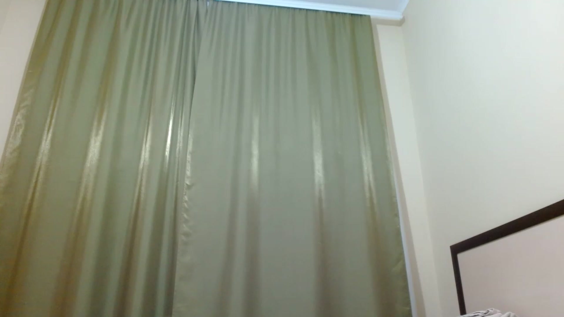 Gallery image thumbnail from UGLYGIRL_'s myfreecams stream on, 06/17/2023, 20:16 image 19 of 20