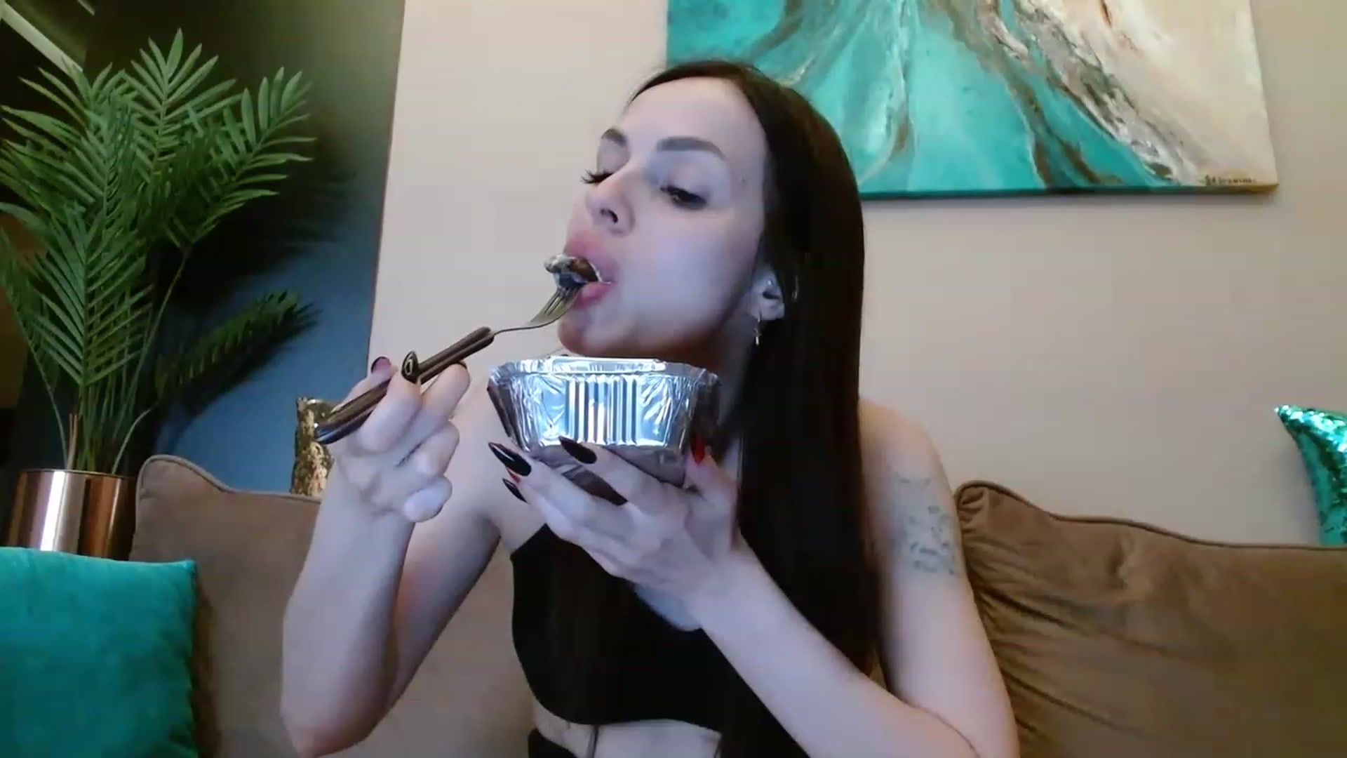 Gallery image thumbnail from UGLYGIRL_'s myfreecams stream on, 06/18/2023, 18:11 image 3 of 20