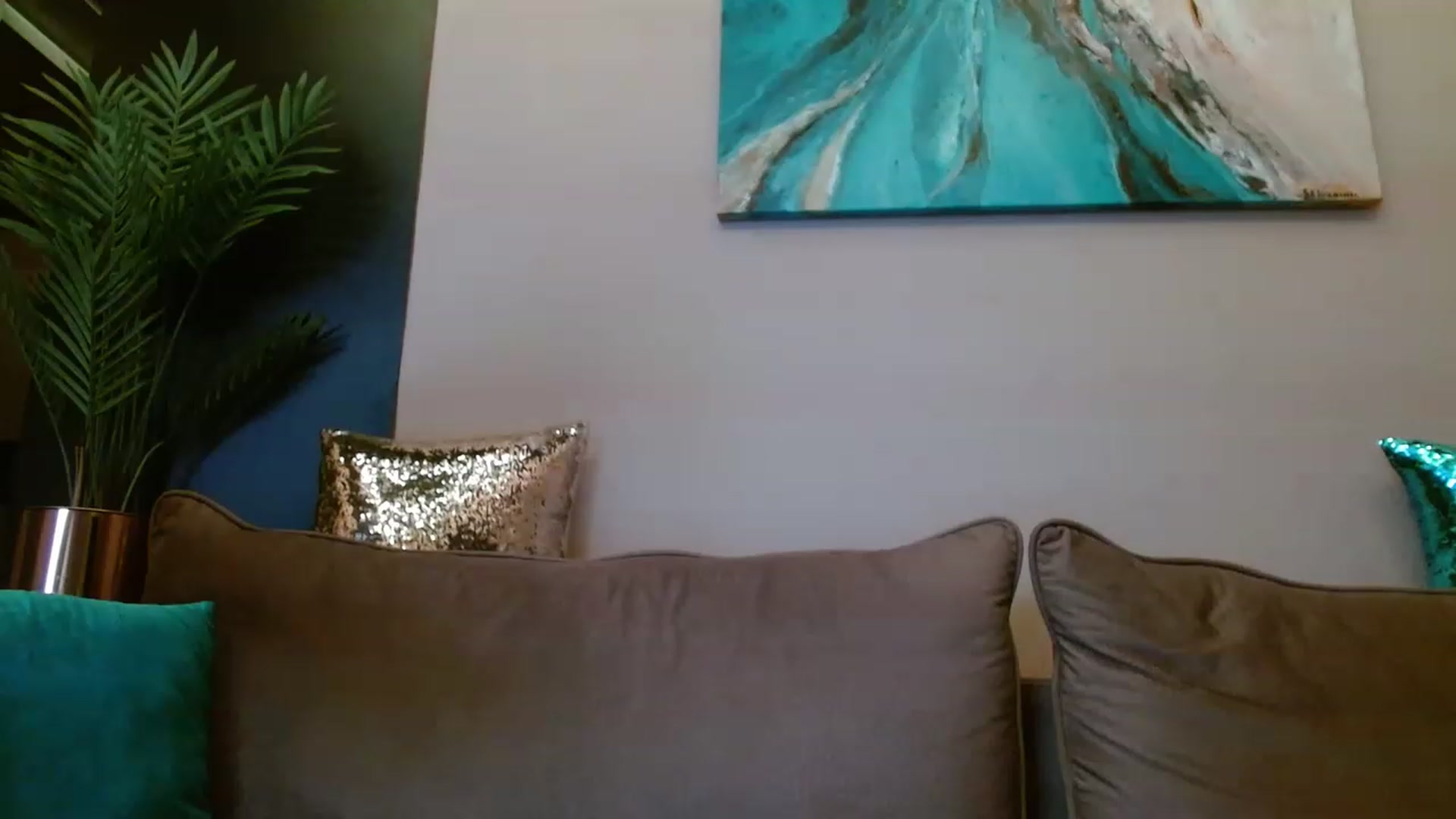 Gallery image thumbnail from UGLYGIRL_'s myfreecams stream on, 06/18/2023, 18:11 image 2 of 20