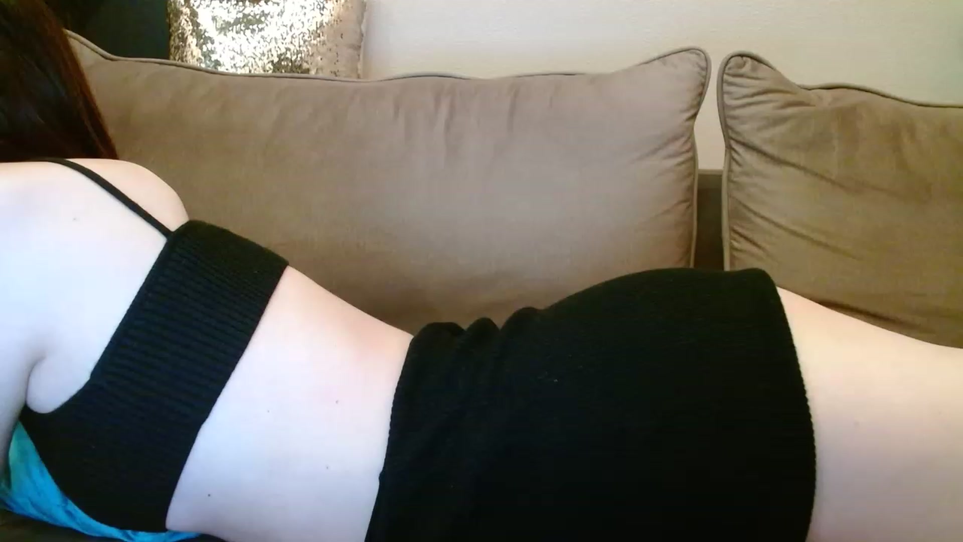 Gallery image thumbnail from UGLYGIRL_'s myfreecams stream on, 06/18/2023, 18:55 image 8 of 20