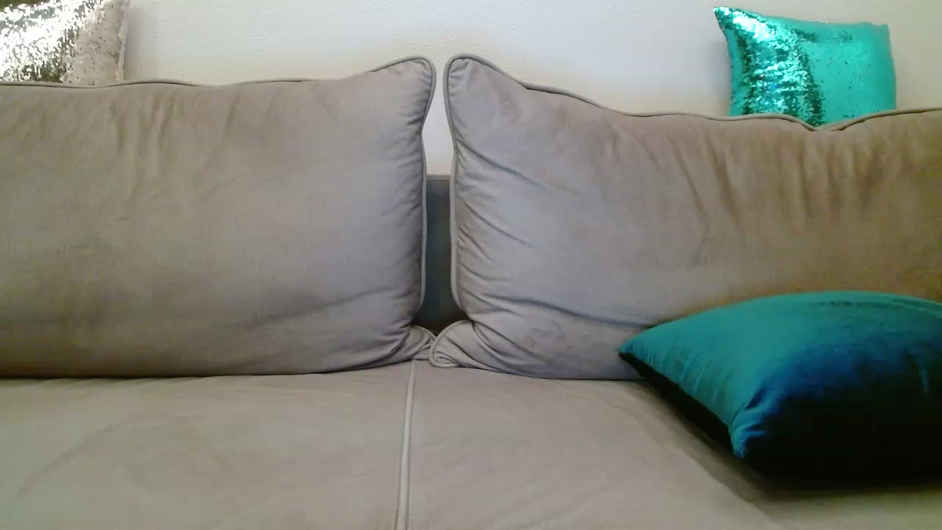 Gallery image thumbnail from UGLYGIRL_'s myfreecams stream on, 06/18/2023, 20:44 image 8 of 20