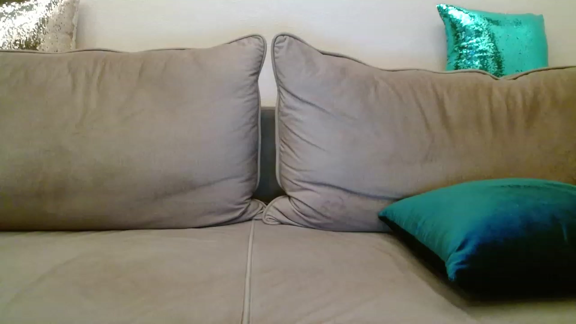 Gallery image thumbnail from UGLYGIRL_'s myfreecams stream on, 06/18/2023, 20:44 image 7 of 20