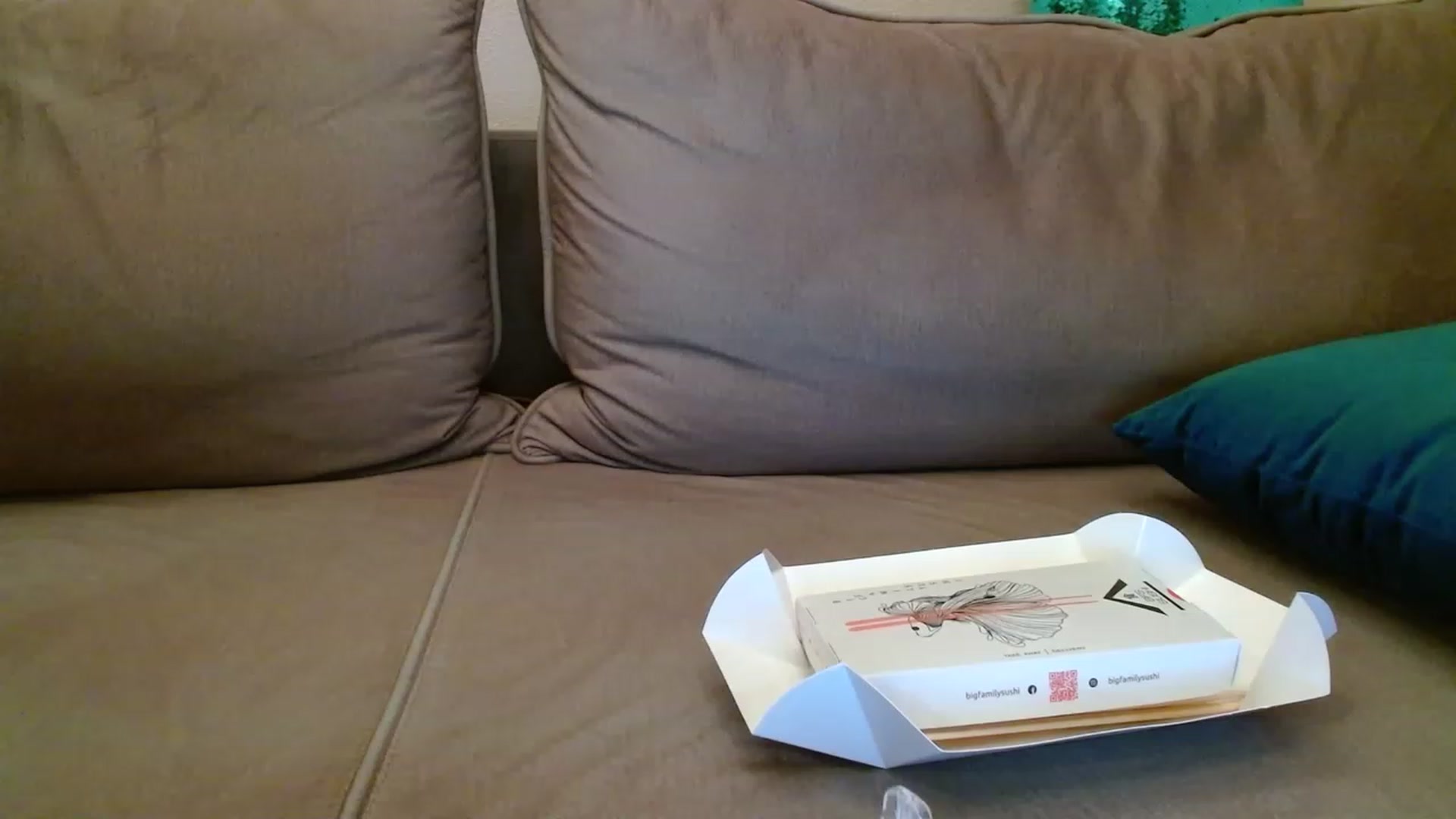 Gallery image thumbnail from UGLYGIRL_'s myfreecams stream on, 06/19/2023, 24:00 image 11 of 20