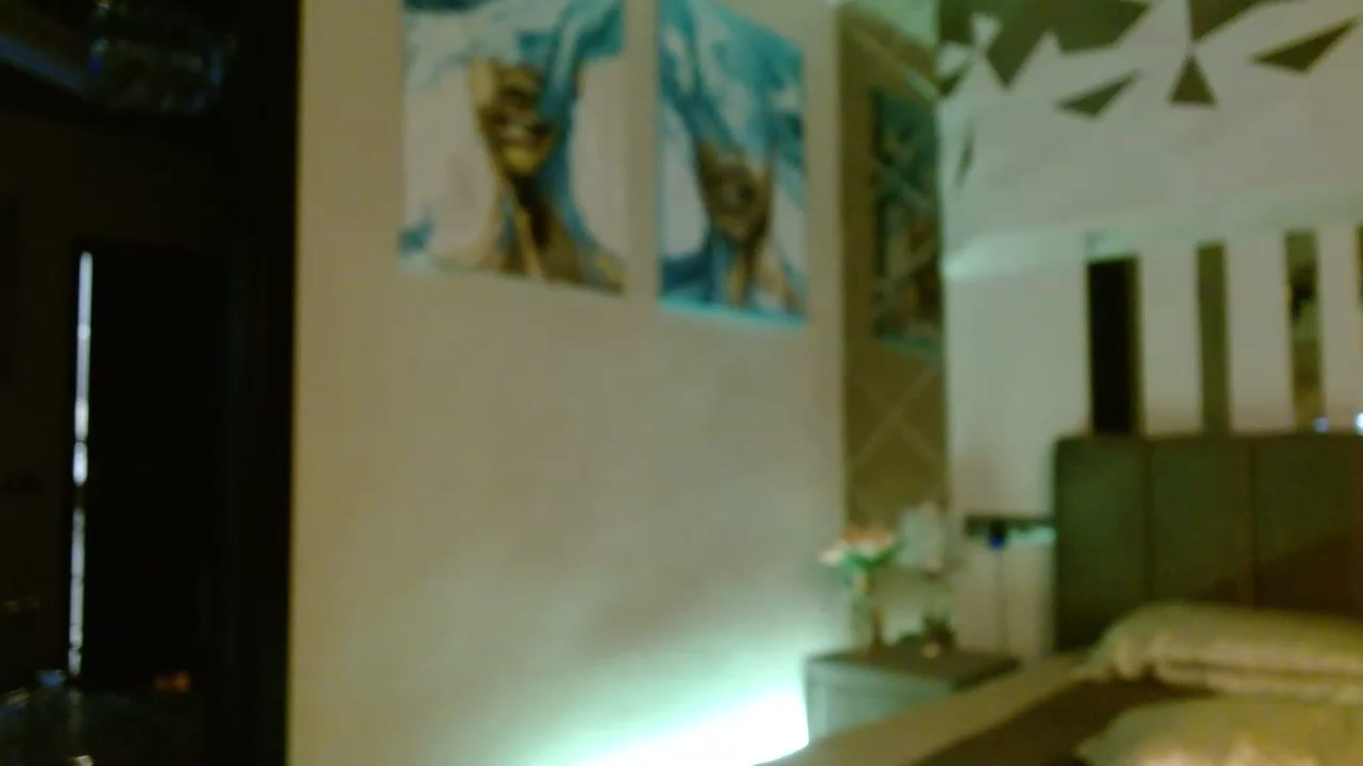 Gallery image thumbnail from UGLYGIRL_'s myfreecams stream on, 06/27/2023, 02:01 image 17 of 20