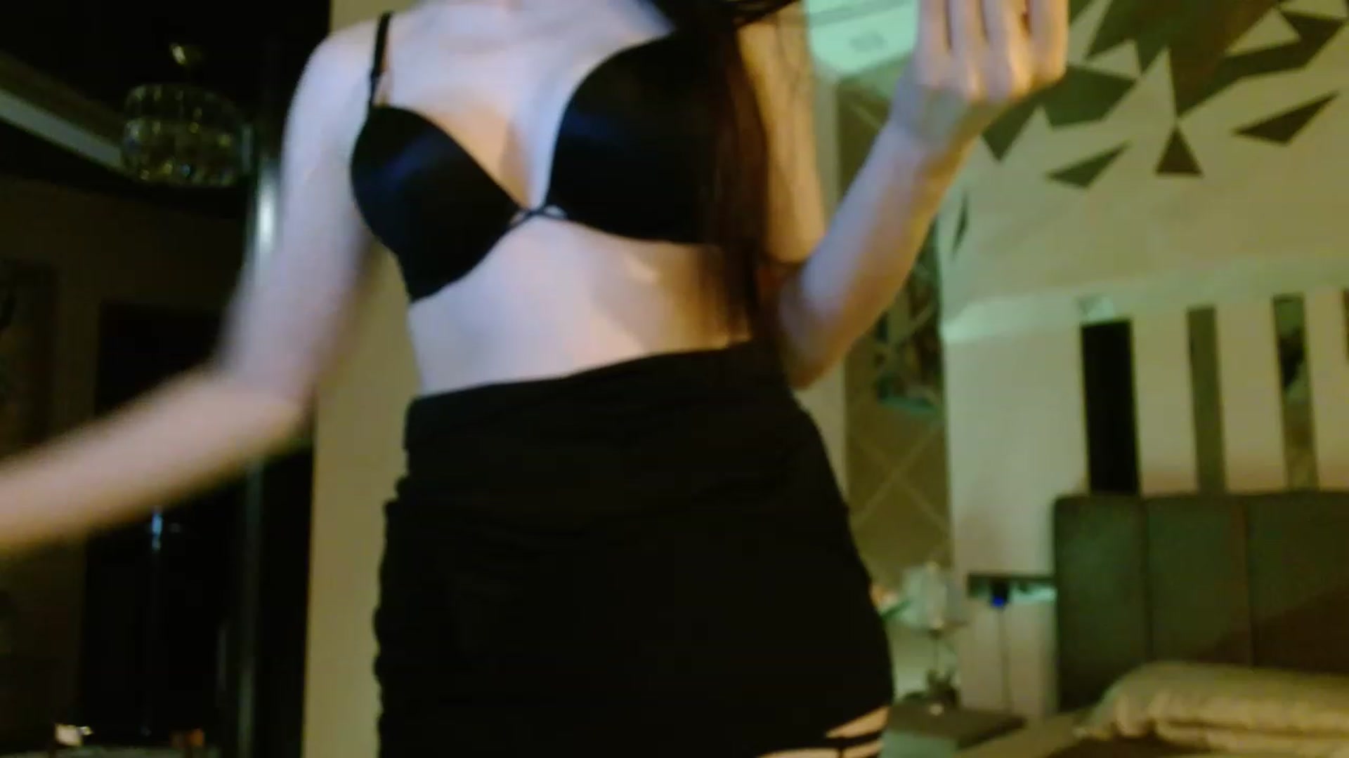 Gallery image thumbnail from UGLYGIRL_'s myfreecams stream on, 06/27/2023, 02:01 image 12 of 20