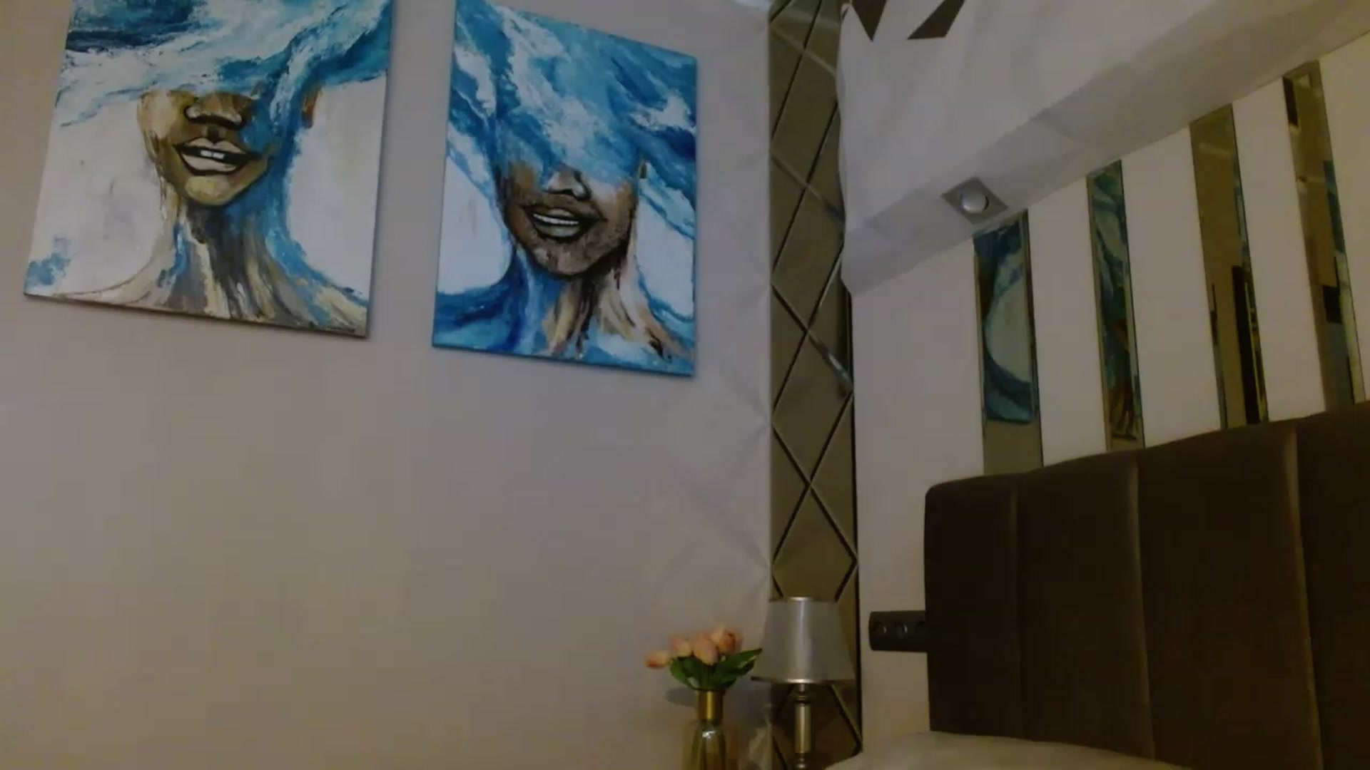 Gallery image thumbnail from UGLYGIRL_'s myfreecams stream on, 06/27/2023, 03:37 image 20 of 20