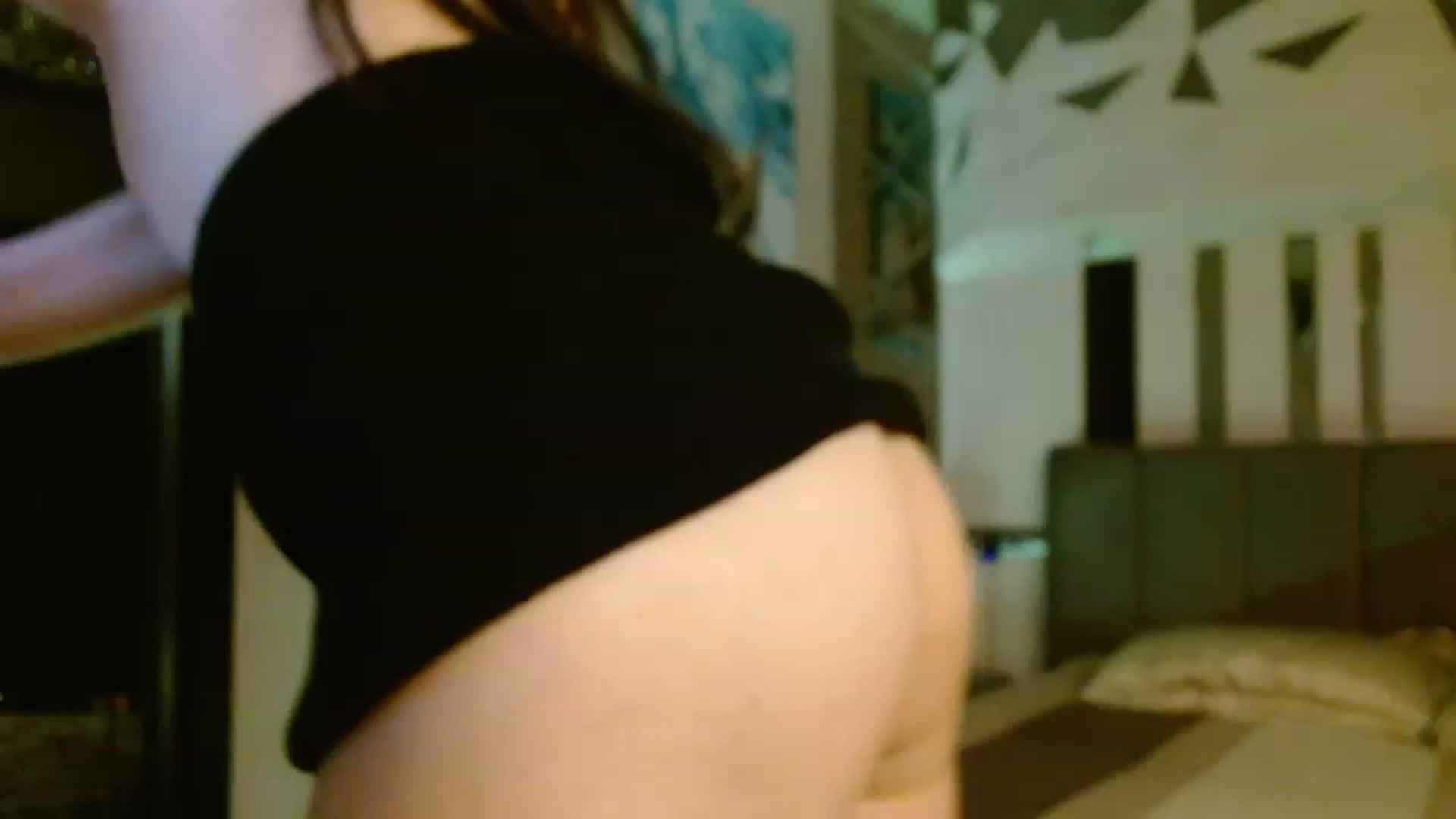 Gallery image thumbnail from UGLYGIRL_'s myfreecams stream on, 06/27/2023, 19:22 image 6 of 20