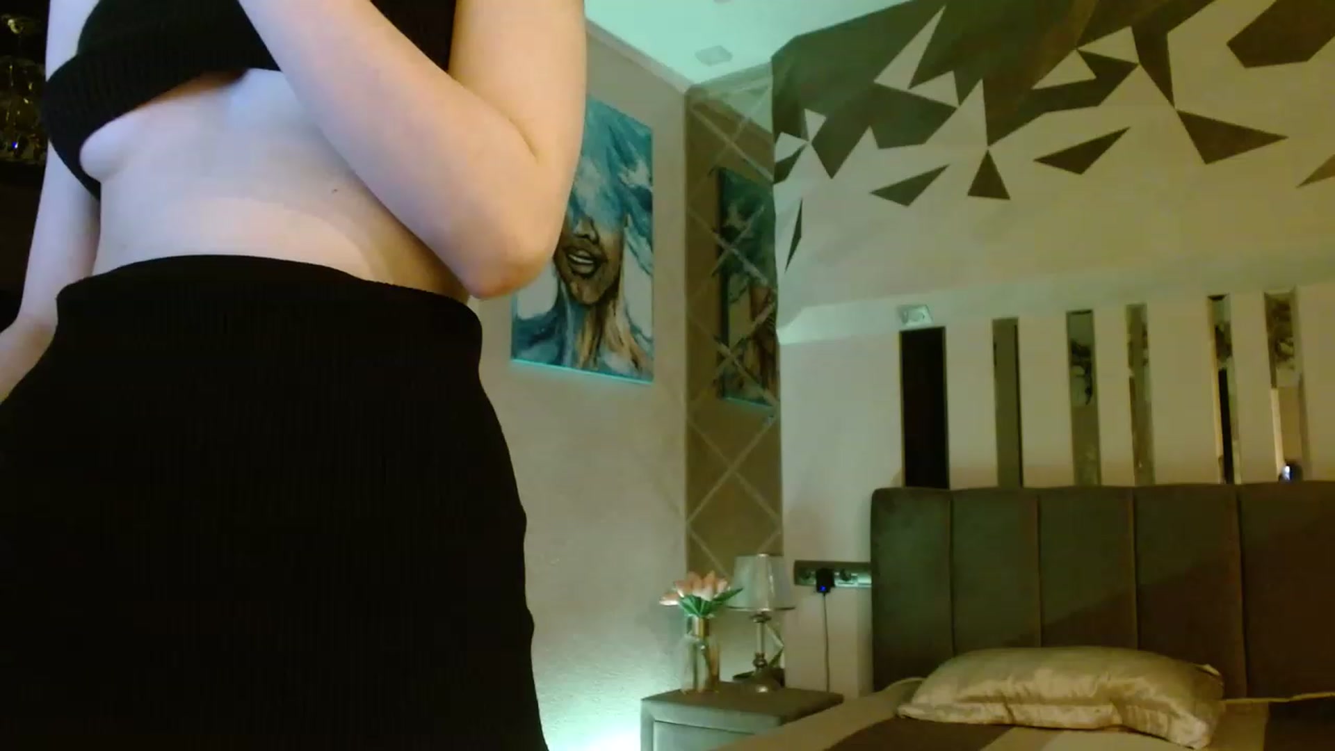 Gallery image thumbnail from UGLYGIRL_'s myfreecams stream on, 06/27/2023, 19:22 image 20 of 20