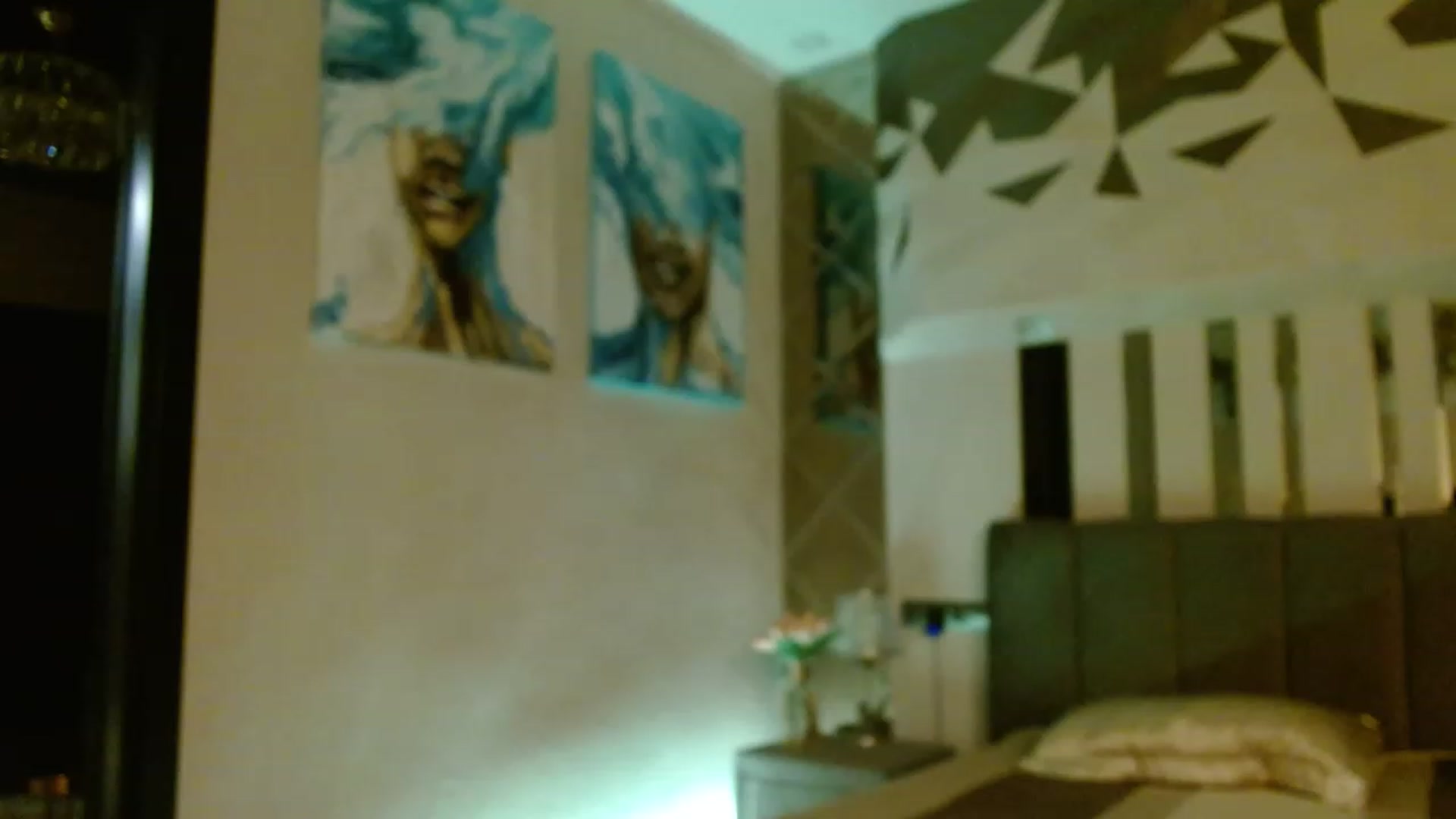 Gallery image thumbnail from UGLYGIRL_'s myfreecams stream on, 06/27/2023, 19:45 image 14 of 20