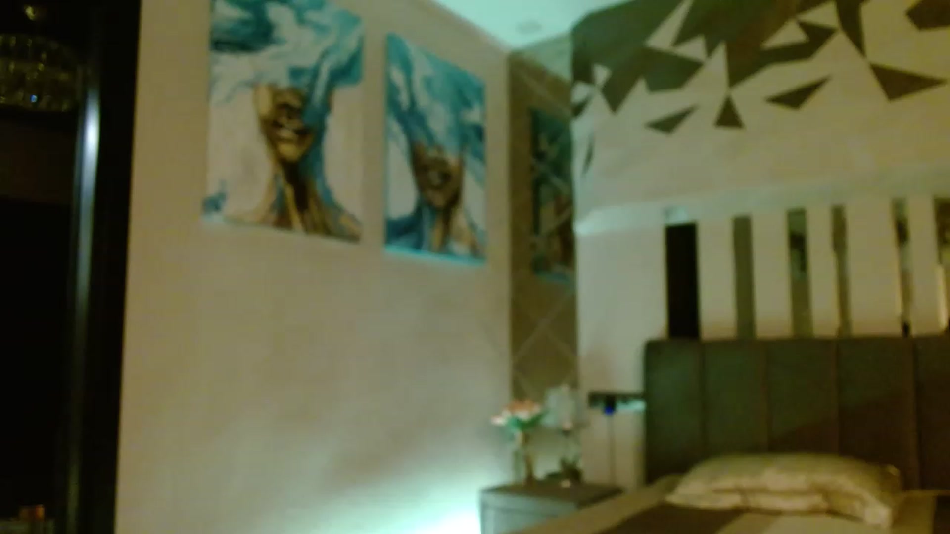 Gallery image thumbnail from UGLYGIRL_'s myfreecams stream on, 06/27/2023, 19:45 image 15 of 20