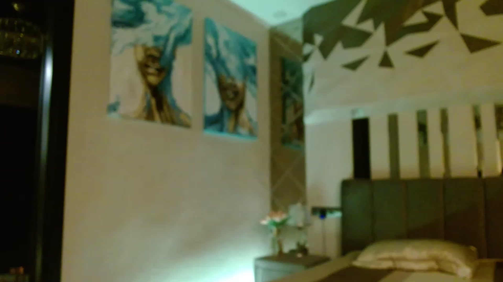 Gallery image thumbnail from UGLYGIRL_'s myfreecams stream on, 06/27/2023, 19:45 image 16 of 20
