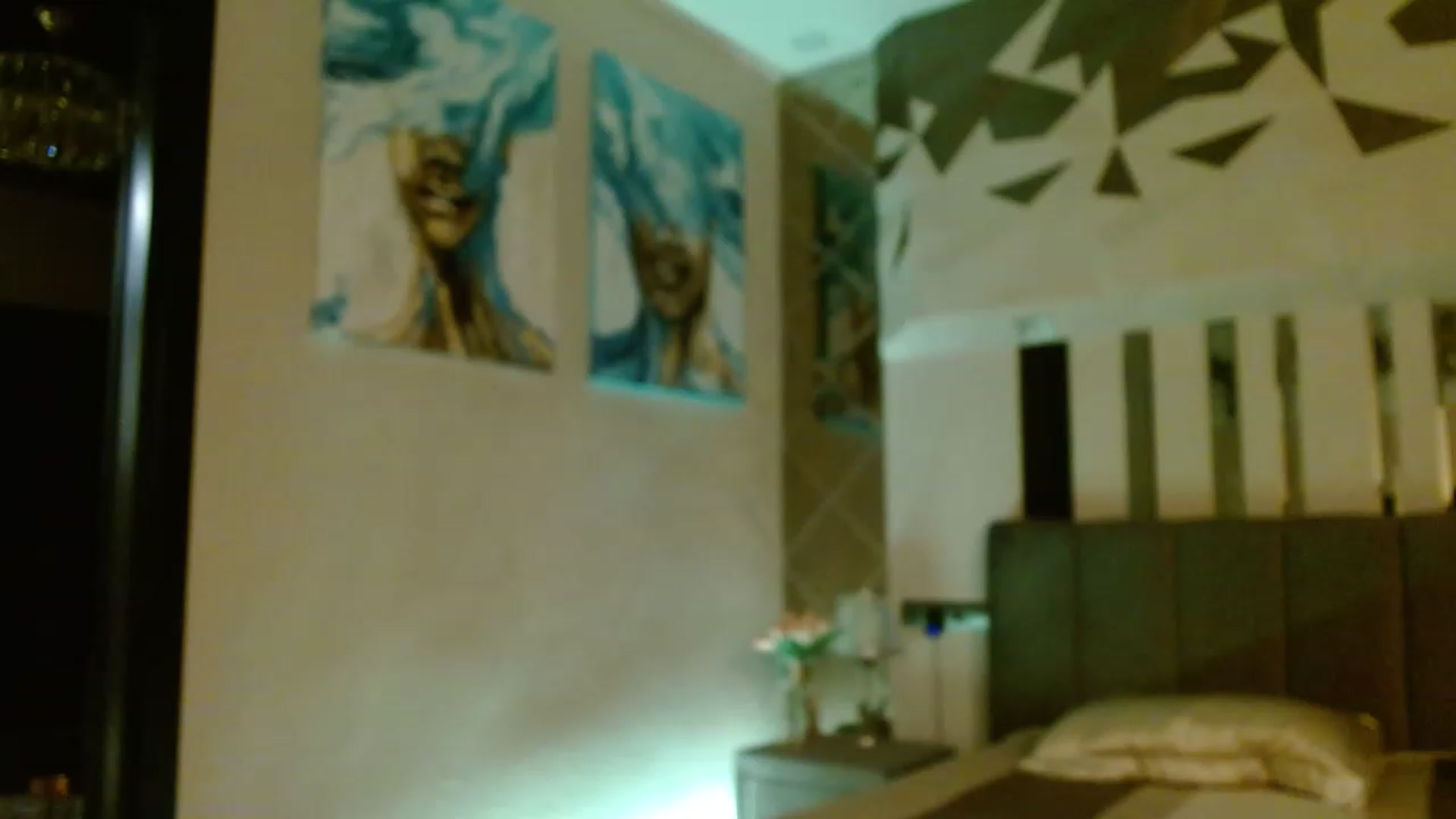 Gallery image thumbnail from UGLYGIRL_'s myfreecams stream on, 06/27/2023, 19:45 image 17 of 20