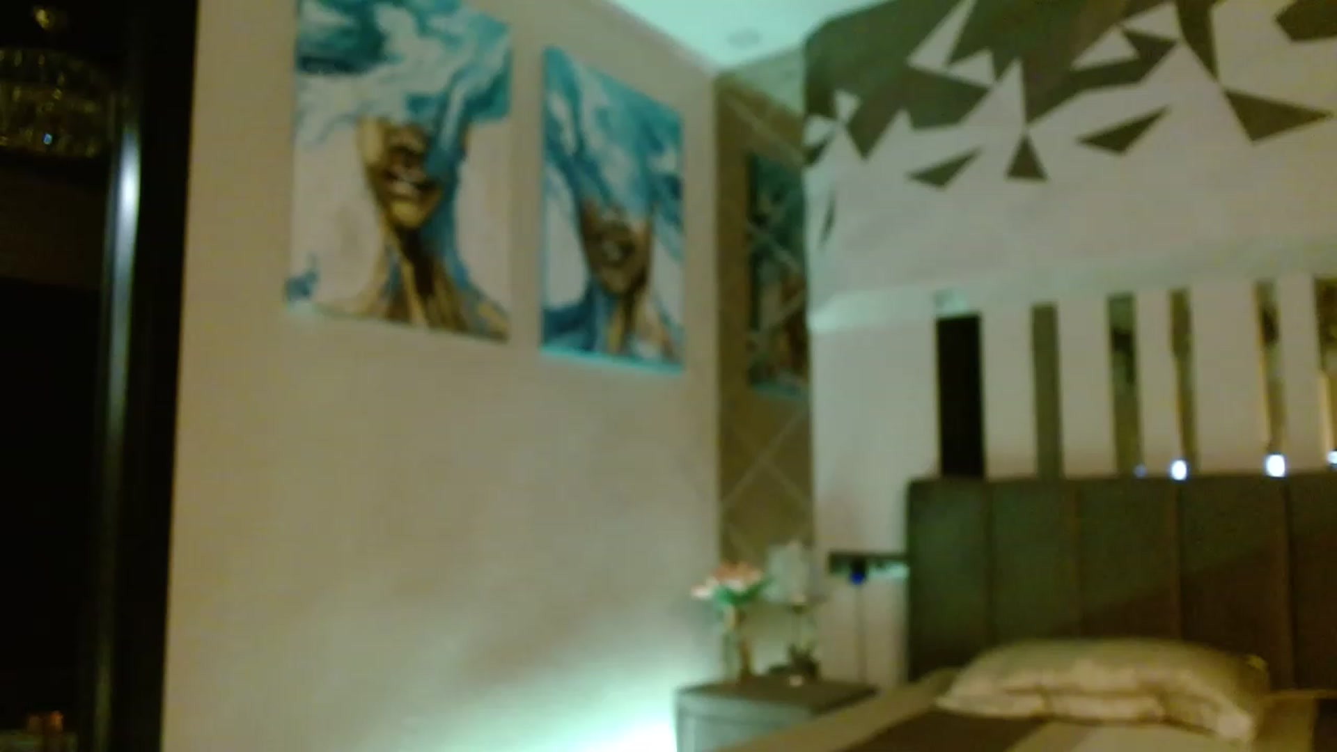 Gallery image thumbnail from UGLYGIRL_'s myfreecams stream on, 06/27/2023, 19:45 image 9 of 20