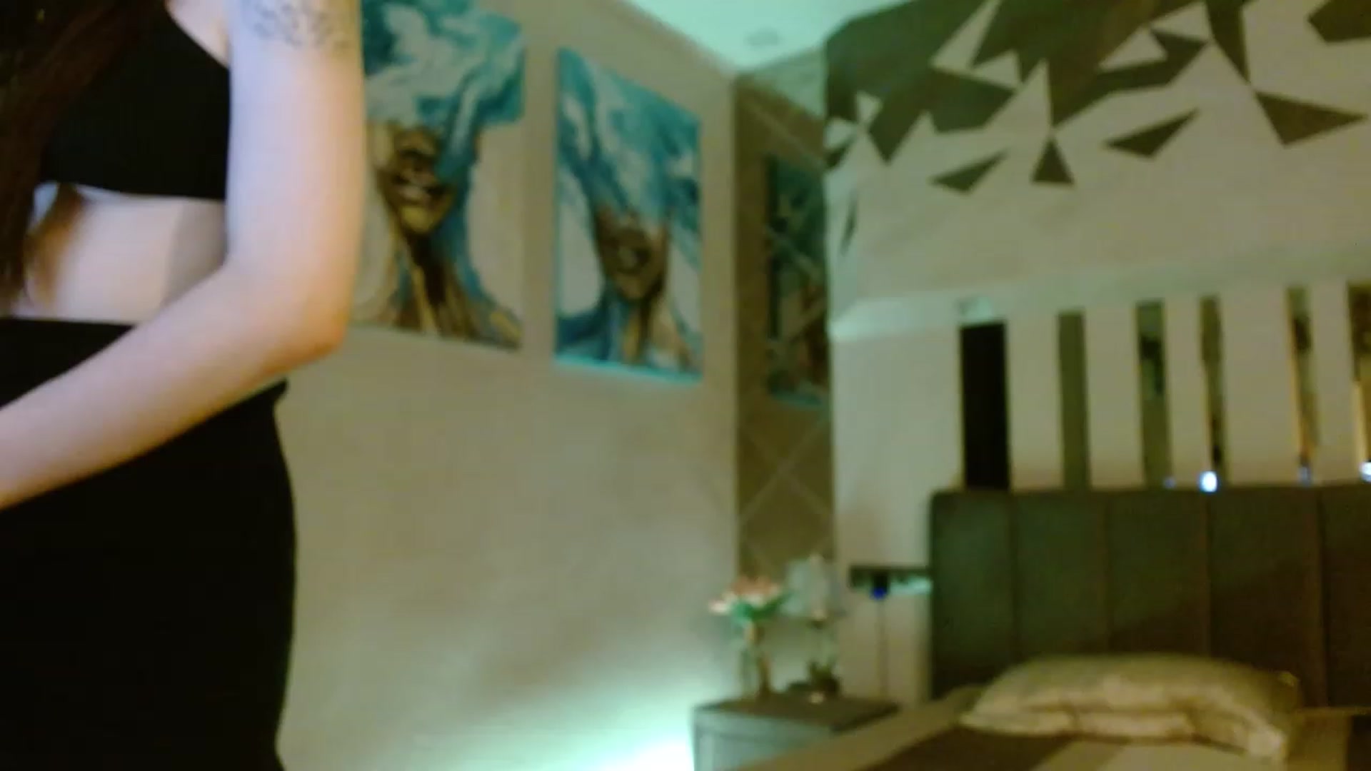 Gallery image thumbnail from UGLYGIRL_'s myfreecams stream on, 06/27/2023, 19:45 image 20 of 20