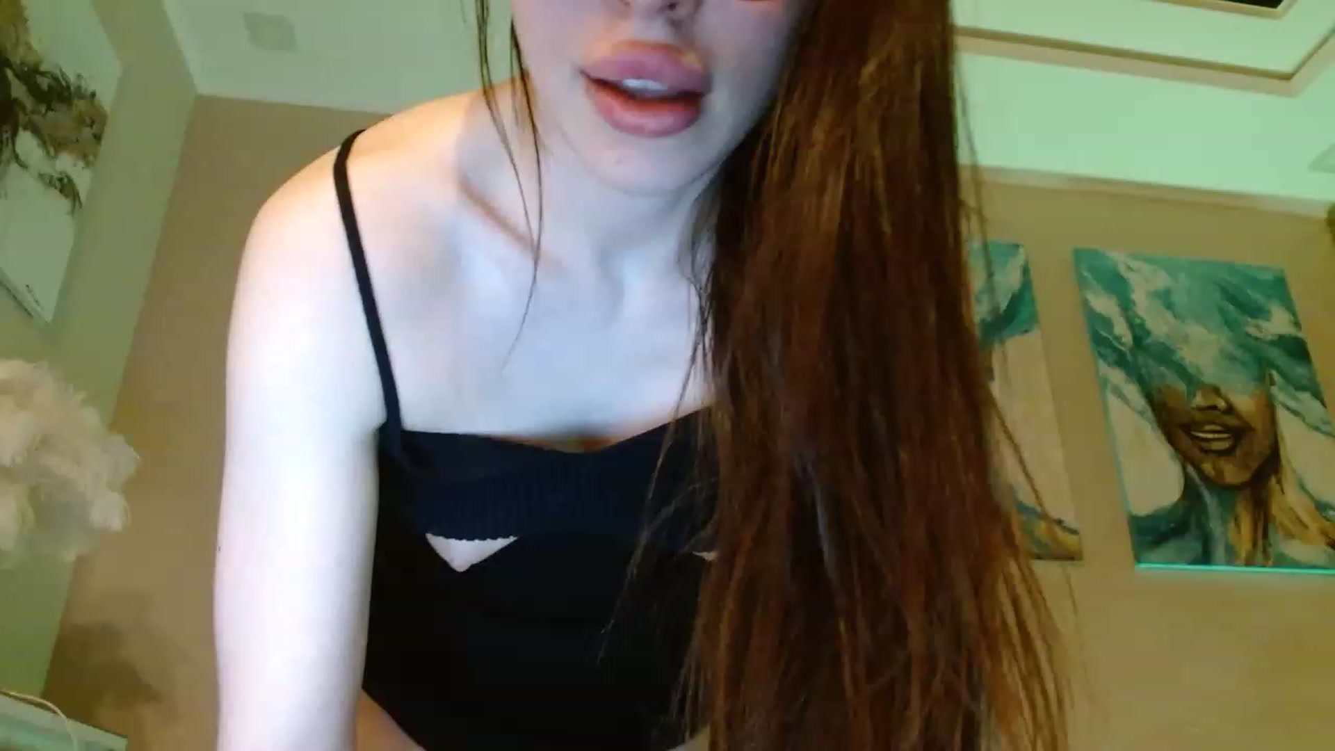 Gallery image thumbnail from UGLYGIRL_'s myfreecams stream on, 06/27/2023, 23:02 image 5 of 20