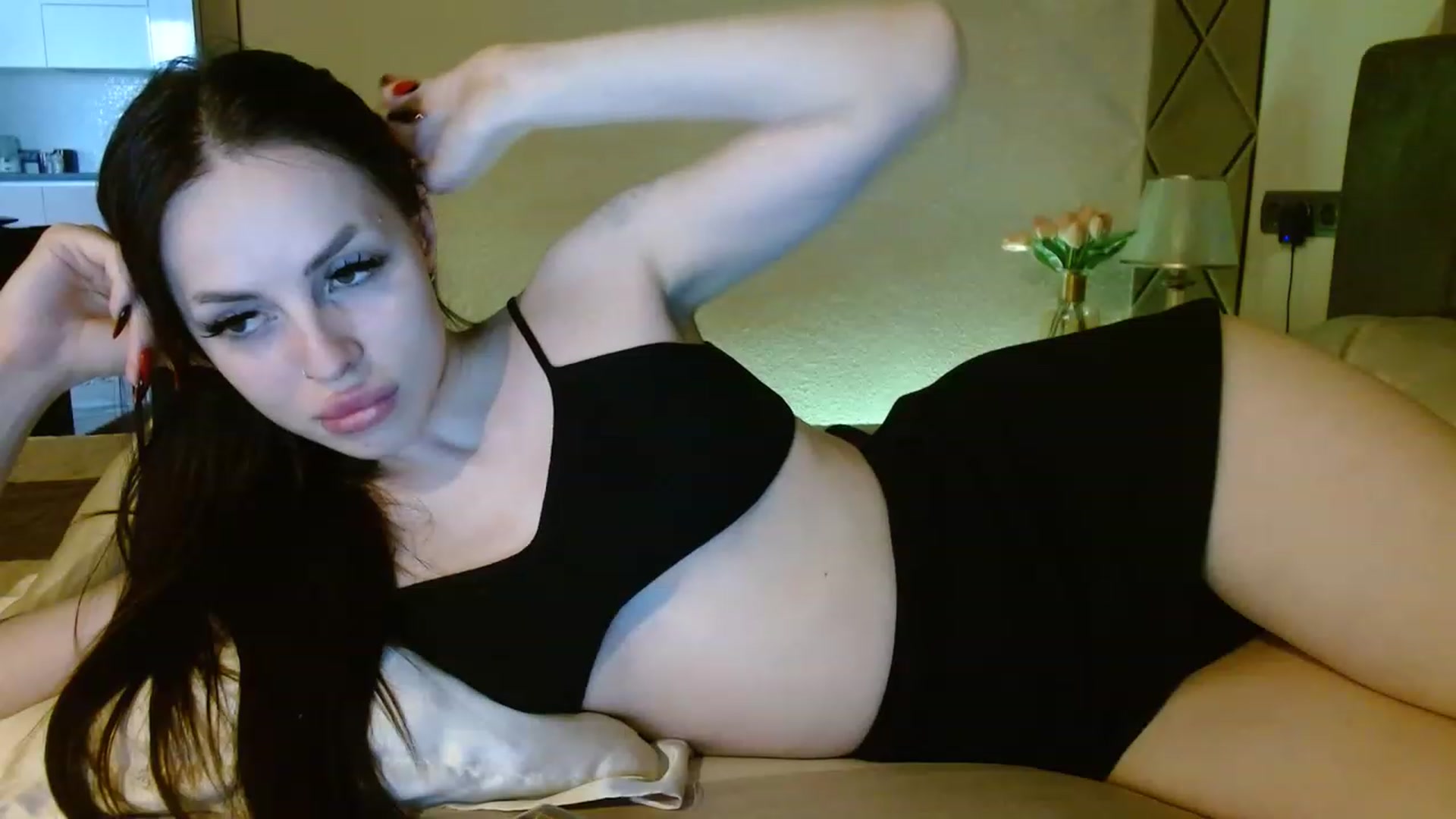 Gallery image thumbnail from UGLYGIRL_'s myfreecams stream on, 06/28/2023, 04:08 image 9 of 20