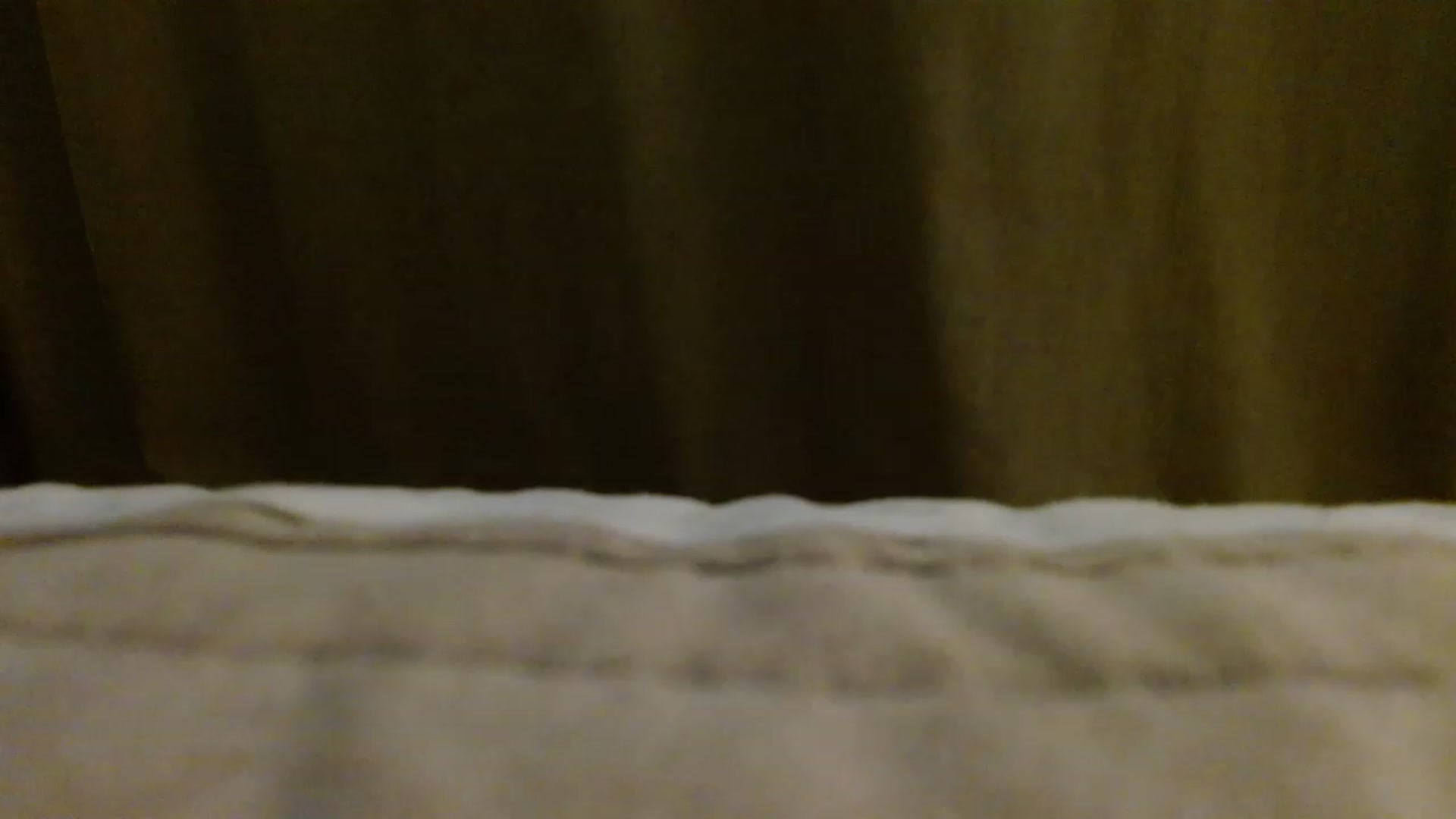 Gallery image thumbnail from UGLYGIRL_'s myfreecams stream on, 06/28/2023, 05:53 image 11 of 20