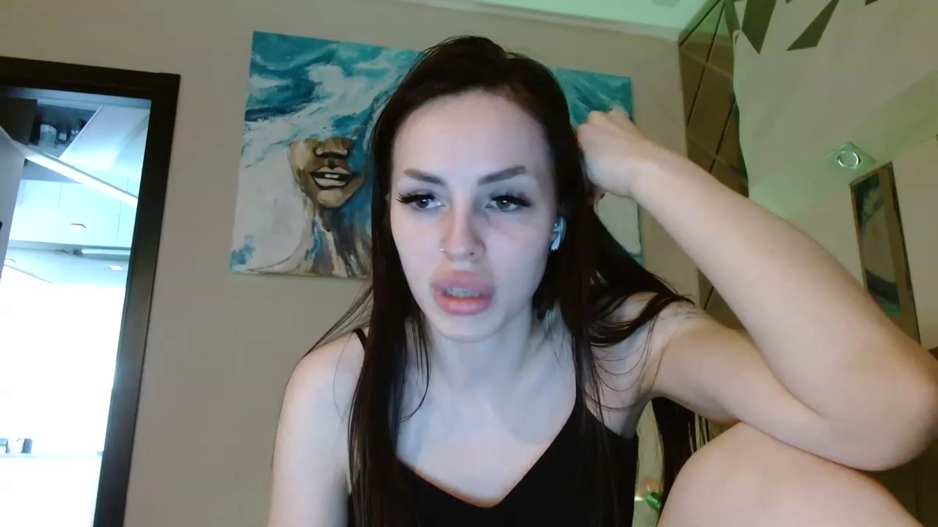 Gallery image thumbnail from UGLYGIRL_'s myfreecams stream on, 06/28/2023, 05:53 image 17 of 20