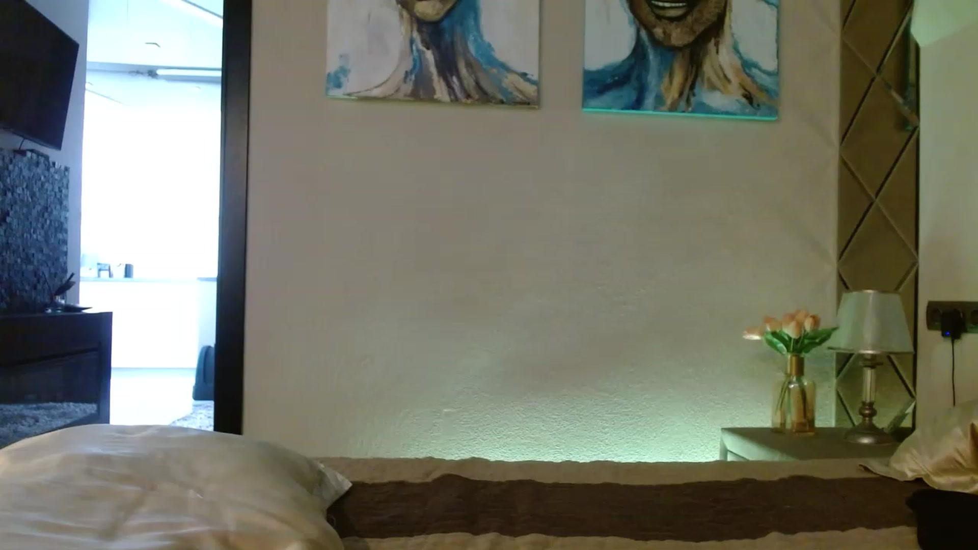 Gallery image thumbnail from UGLYGIRL_'s myfreecams stream on, 06/28/2023, 05:53 image 15 of 20