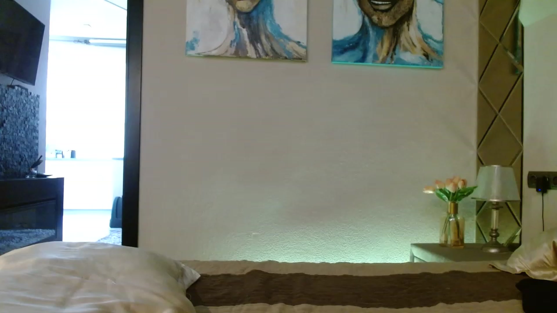 Gallery image thumbnail from UGLYGIRL_'s myfreecams stream on, 06/28/2023, 05:53 image 14 of 20