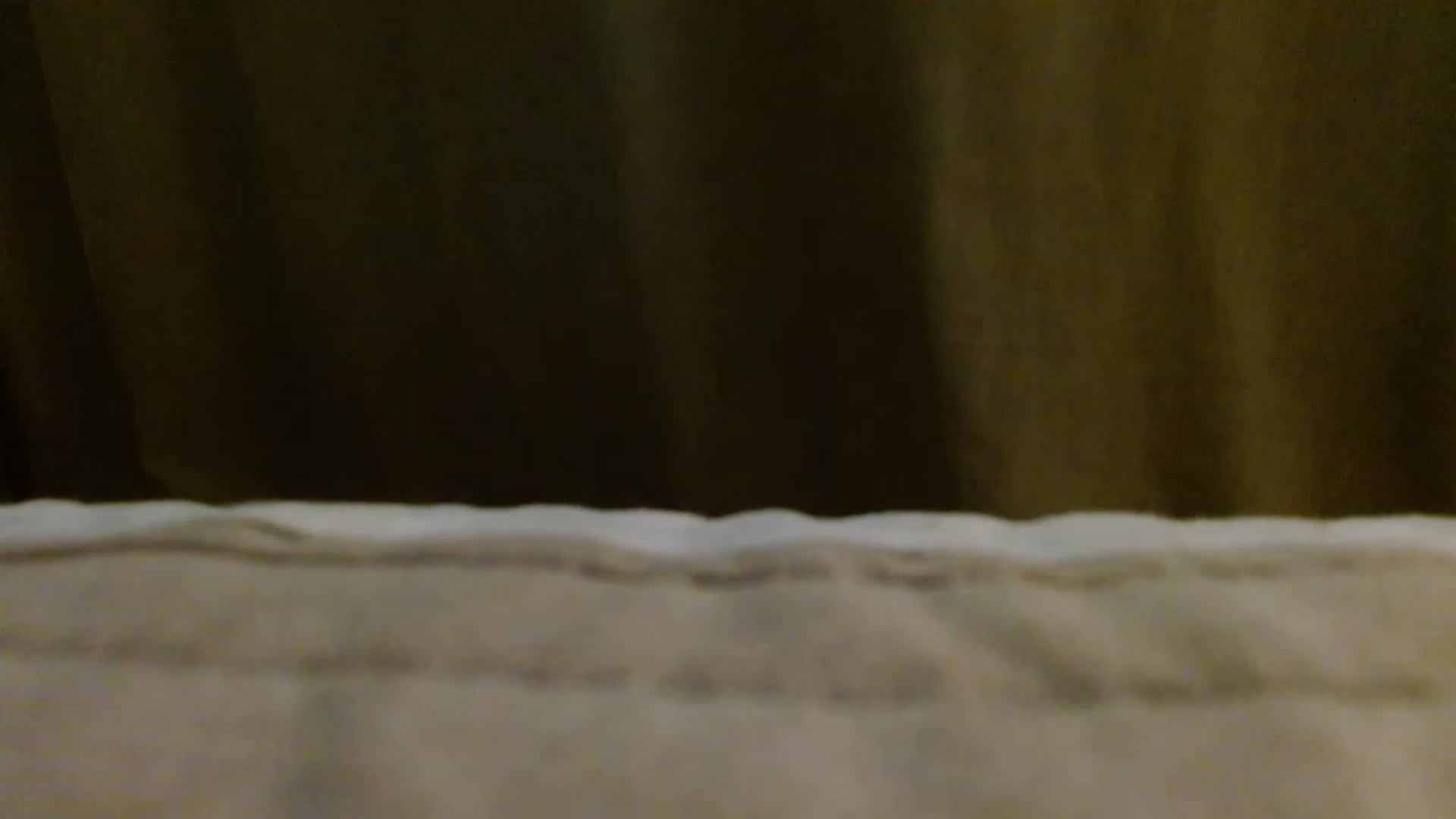Gallery image thumbnail from UGLYGIRL_'s myfreecams stream on, 06/28/2023, 05:53 image 12 of 20