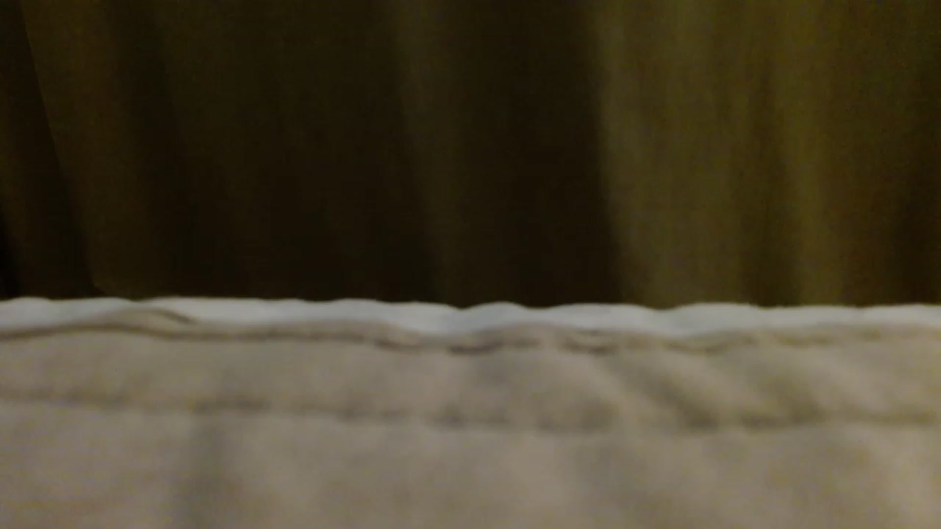 Gallery image thumbnail from UGLYGIRL_'s myfreecams stream on, 06/28/2023, 05:53 image 10 of 20
