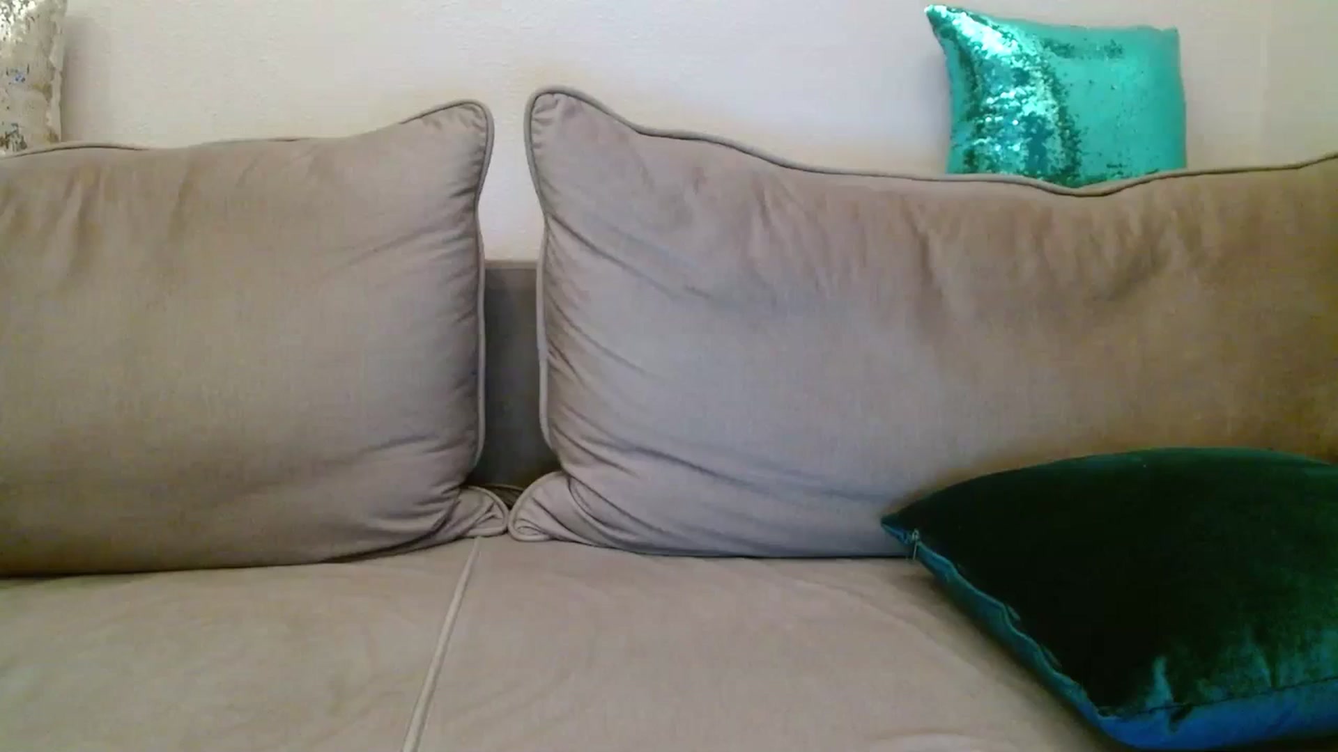 Gallery image thumbnail from UGLYGIRL_'s myfreecams stream on, 06/28/2023, 19:57 image 5 of 20