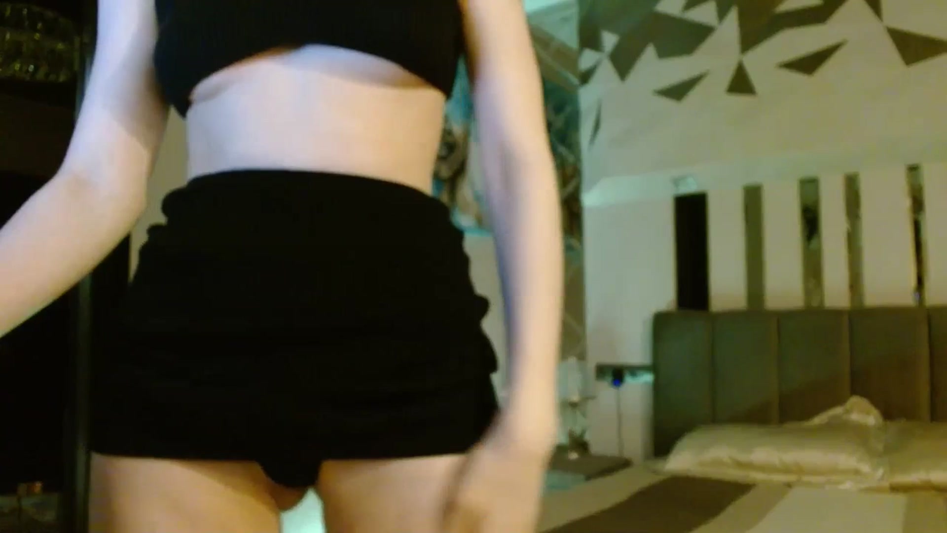 Gallery image thumbnail from UGLYGIRL_'s myfreecams stream on, 06/28/2023, 21:43 image 11 of 20