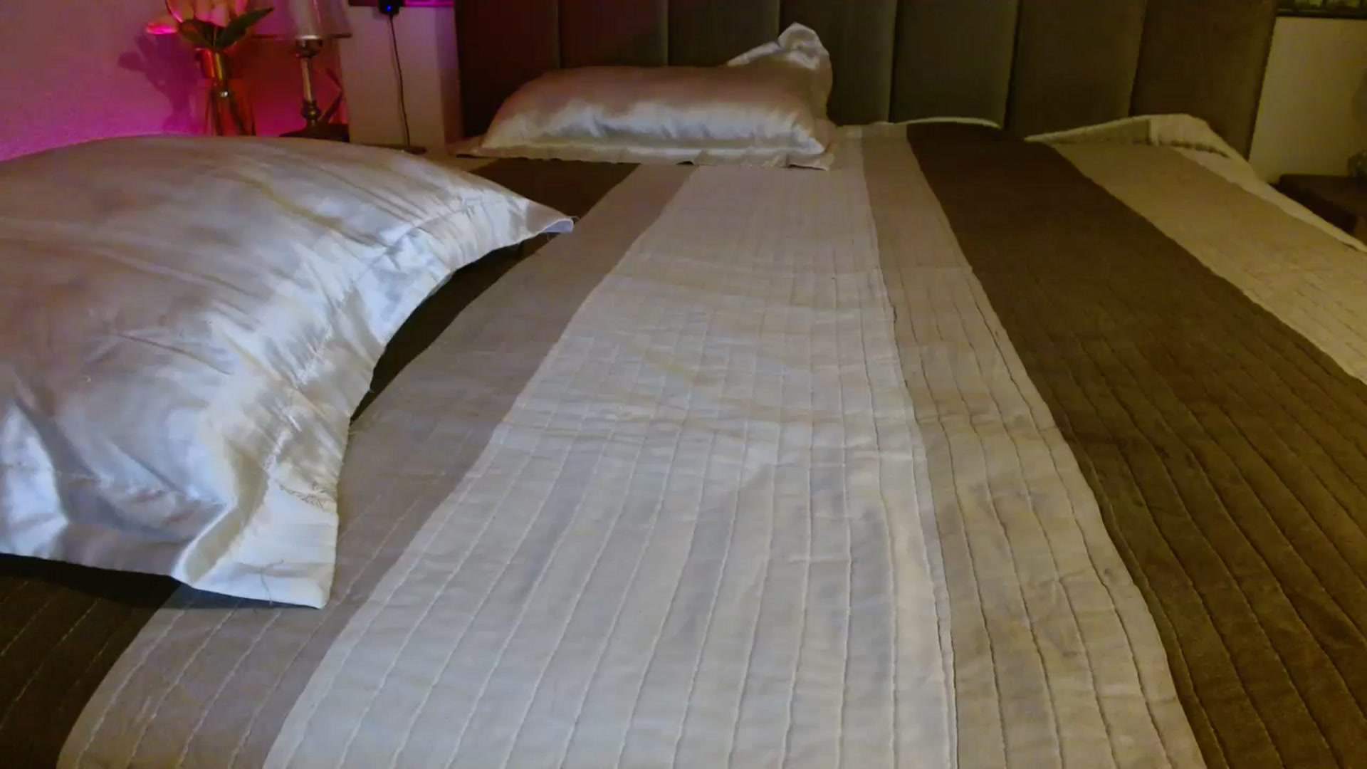 Gallery image thumbnail from UGLYGIRL_'s myfreecams stream on, 06/29/2023, 03:01 image 20 of 20