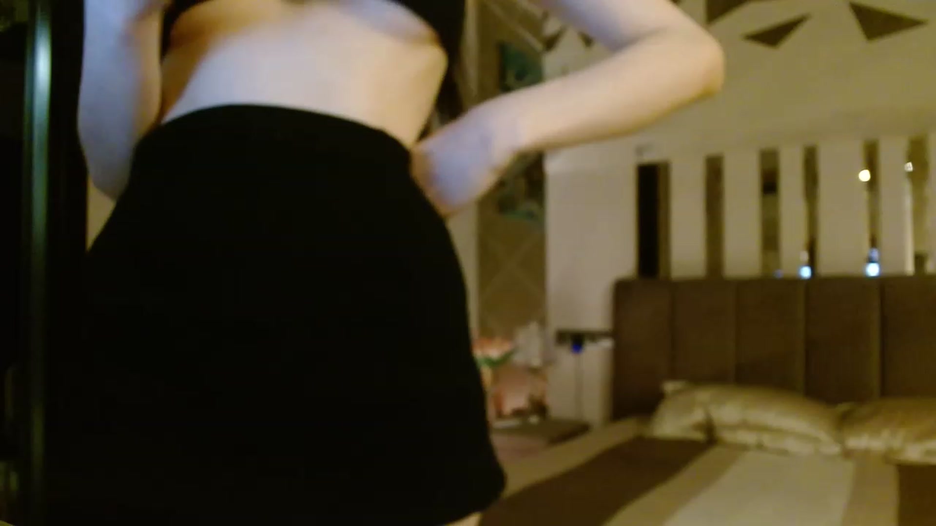 Gallery image thumbnail from UGLYGIRL_'s myfreecams stream on, 06/29/2023, 21:11 image 3 of 20