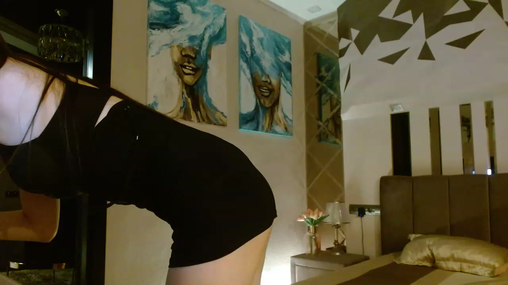 Gallery image thumbnail from UGLYGIRL_'s myfreecams stream on, 06/29/2023, 22:53 image 18 of 20