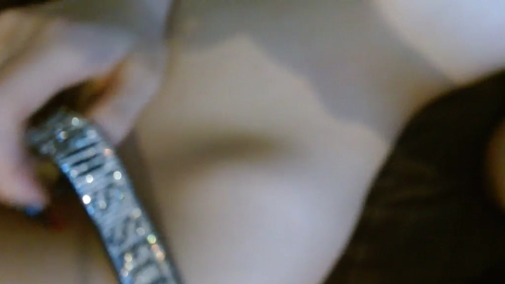 Gallery image thumbnail from UGLYGIRL_'s myfreecams stream on, 06/30/2023, 05:06 image 18 of 20
