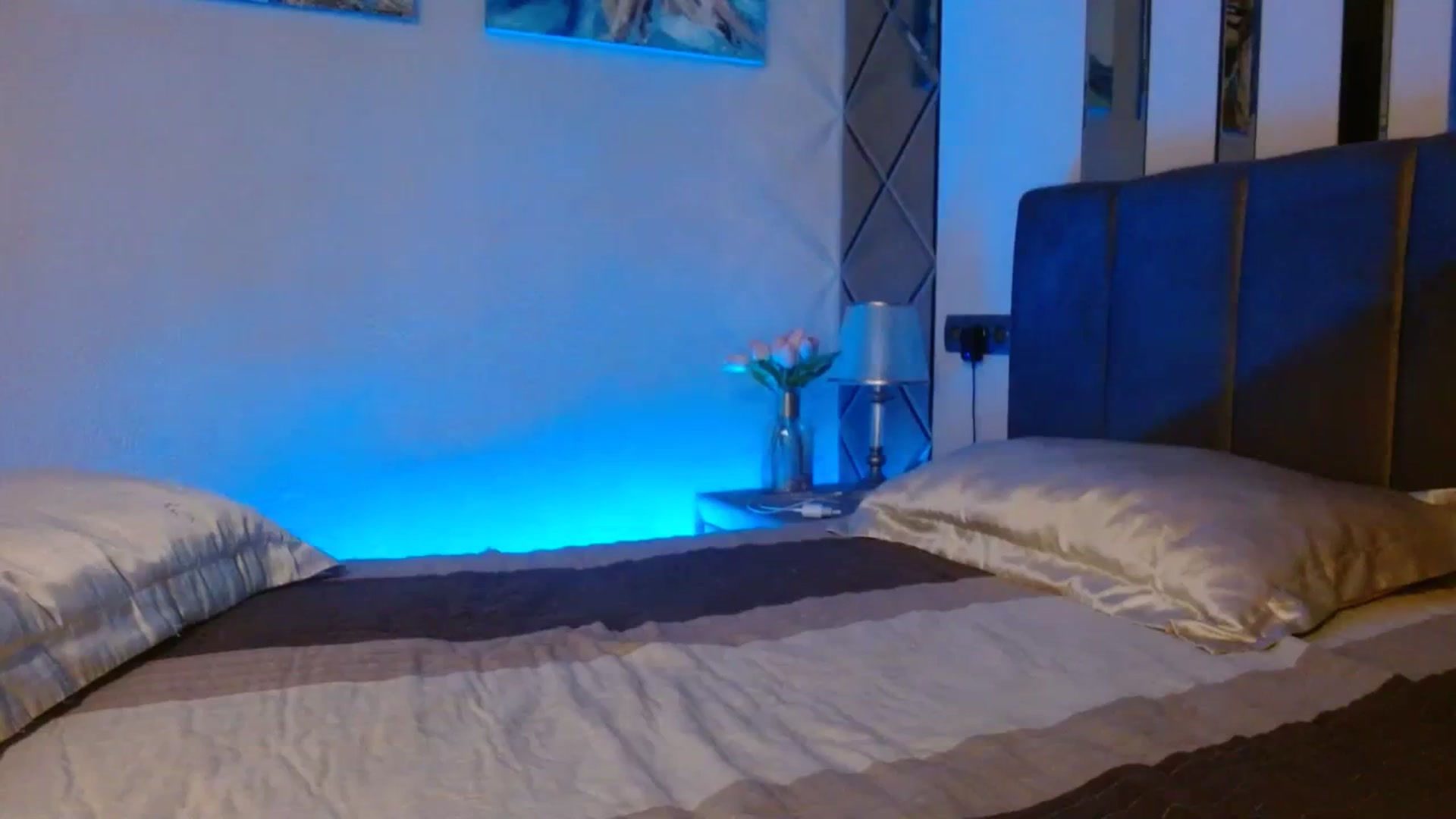 Gallery image thumbnail from UGLYGIRL_'s myfreecams stream on, 06/30/2023, 20:46 image 10 of 20