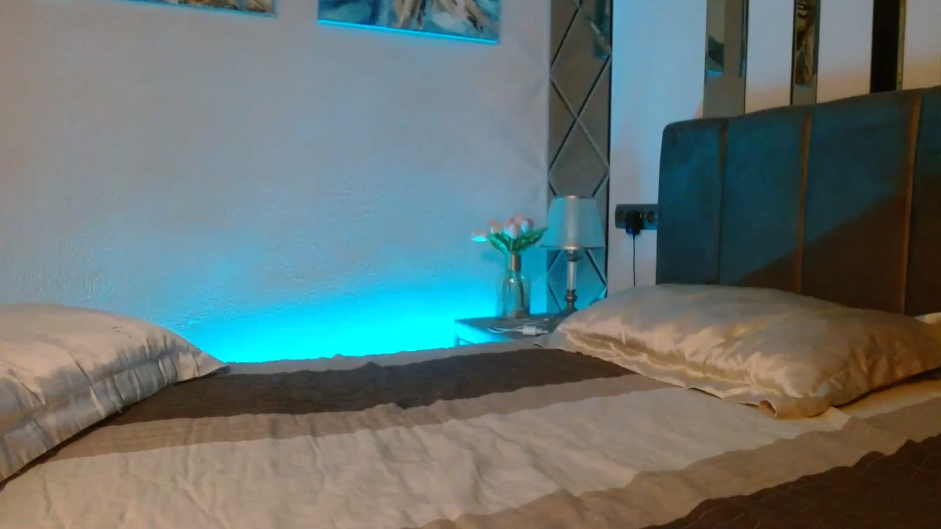 Gallery image thumbnail from UGLYGIRL_'s myfreecams stream on, 06/30/2023, 20:46 image 19 of 20