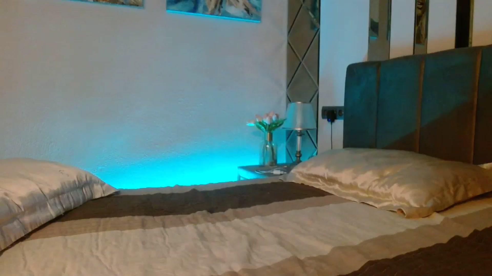 Gallery image thumbnail from UGLYGIRL_'s myfreecams stream on, 06/30/2023, 20:46 image 17 of 20