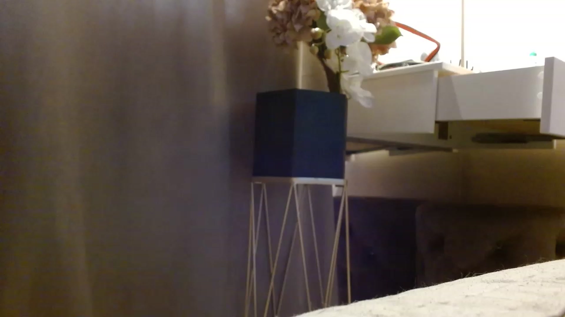 Gallery image thumbnail from UGLYGIRL_'s myfreecams stream on, 07/03/2023, 06:00 image 16 of 20