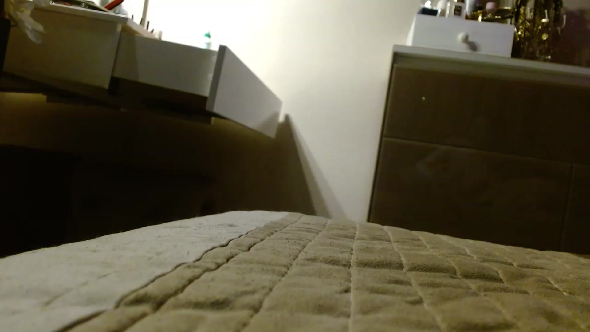 Gallery image thumbnail from UGLYGIRL_'s myfreecams stream on, 07/03/2023, 06:00 image 14 of 20